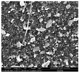 Water 15 03054 i014 Water 15 03054 i014