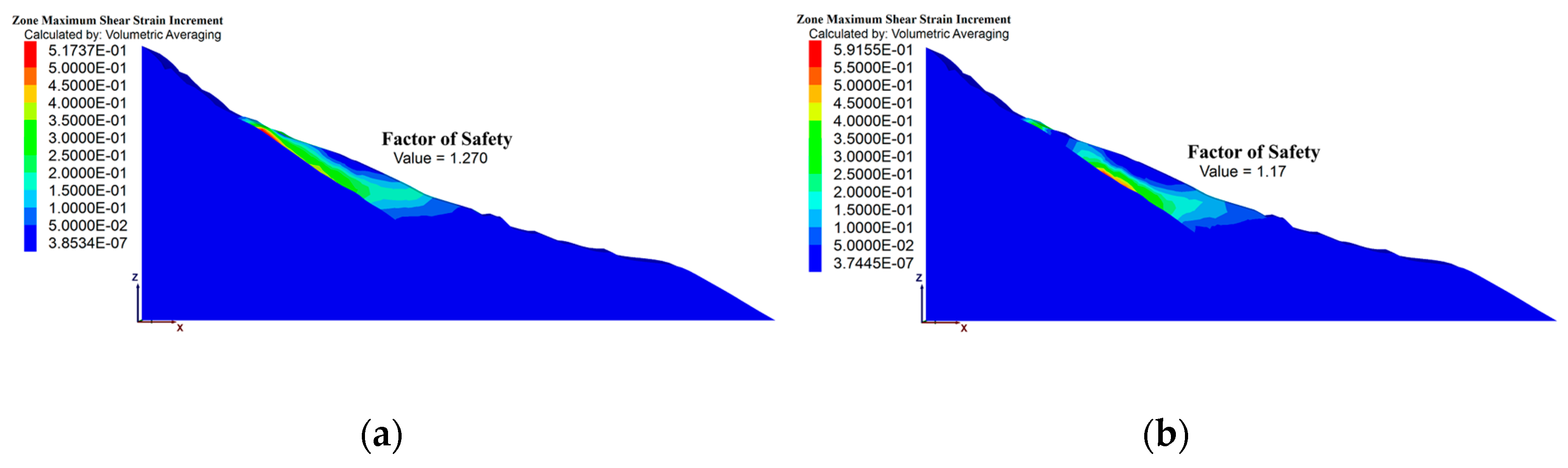 Water 15 03089 g015a