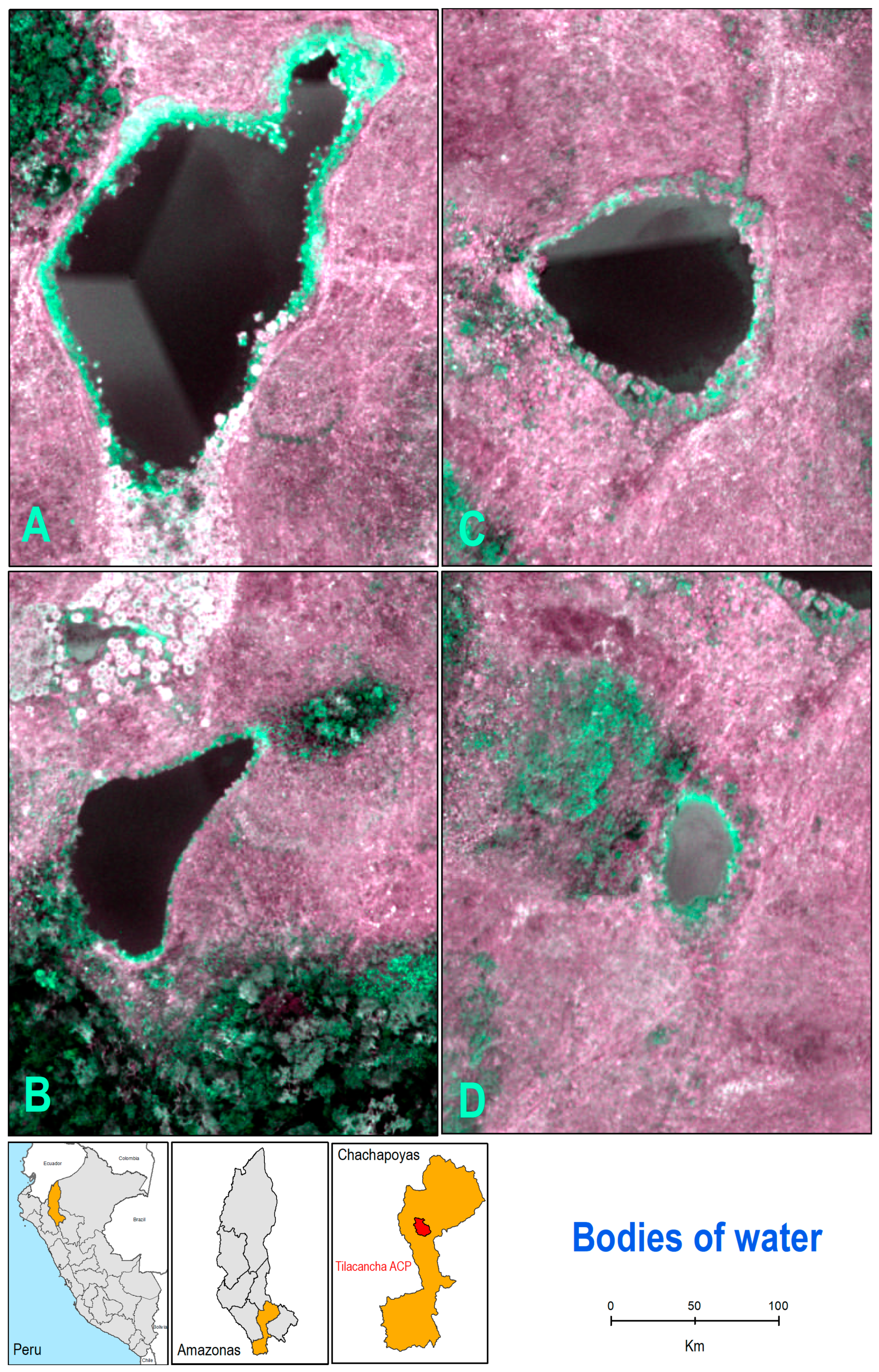 Water 15 03103 g001b