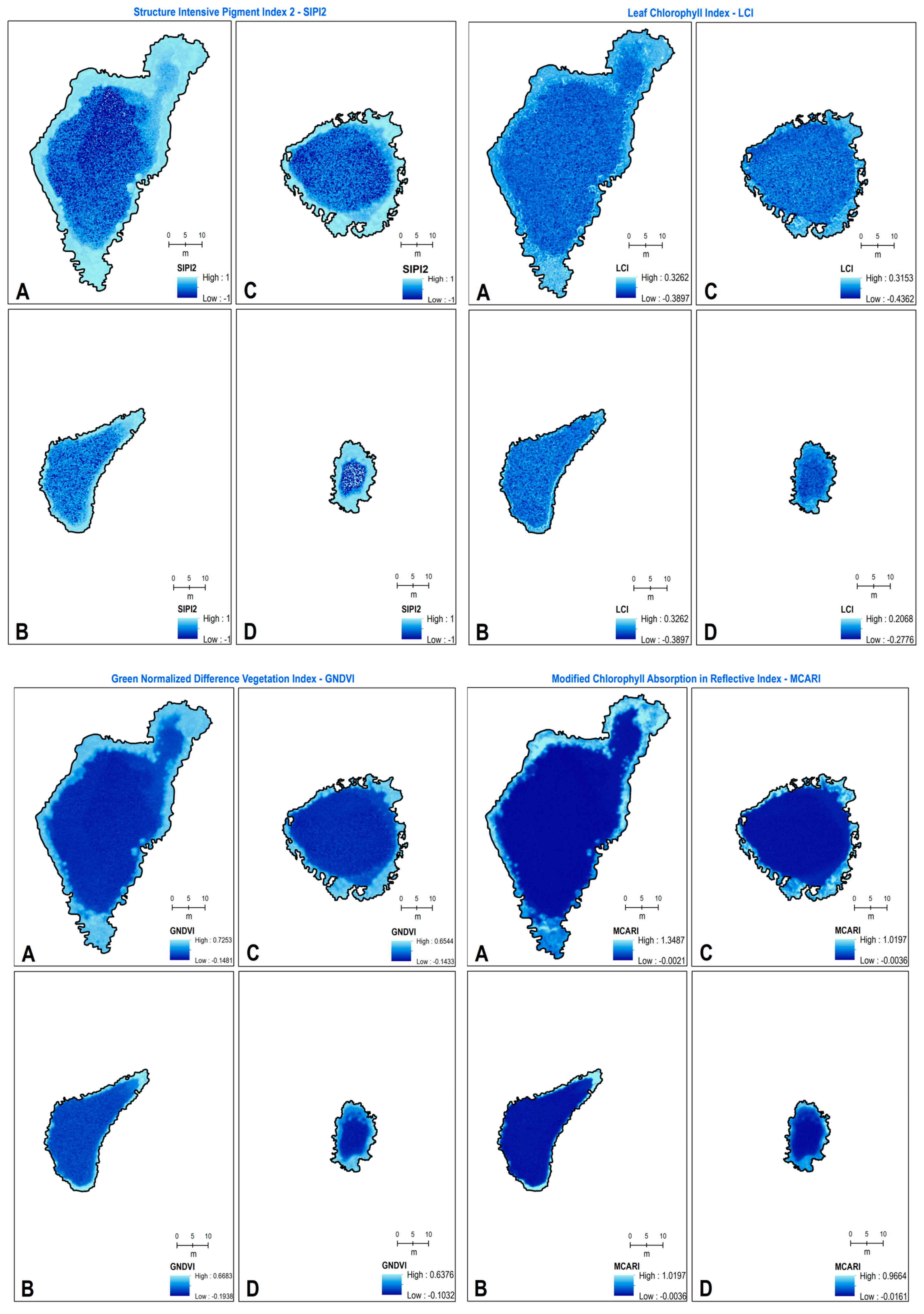 Water 15 03103 g004b