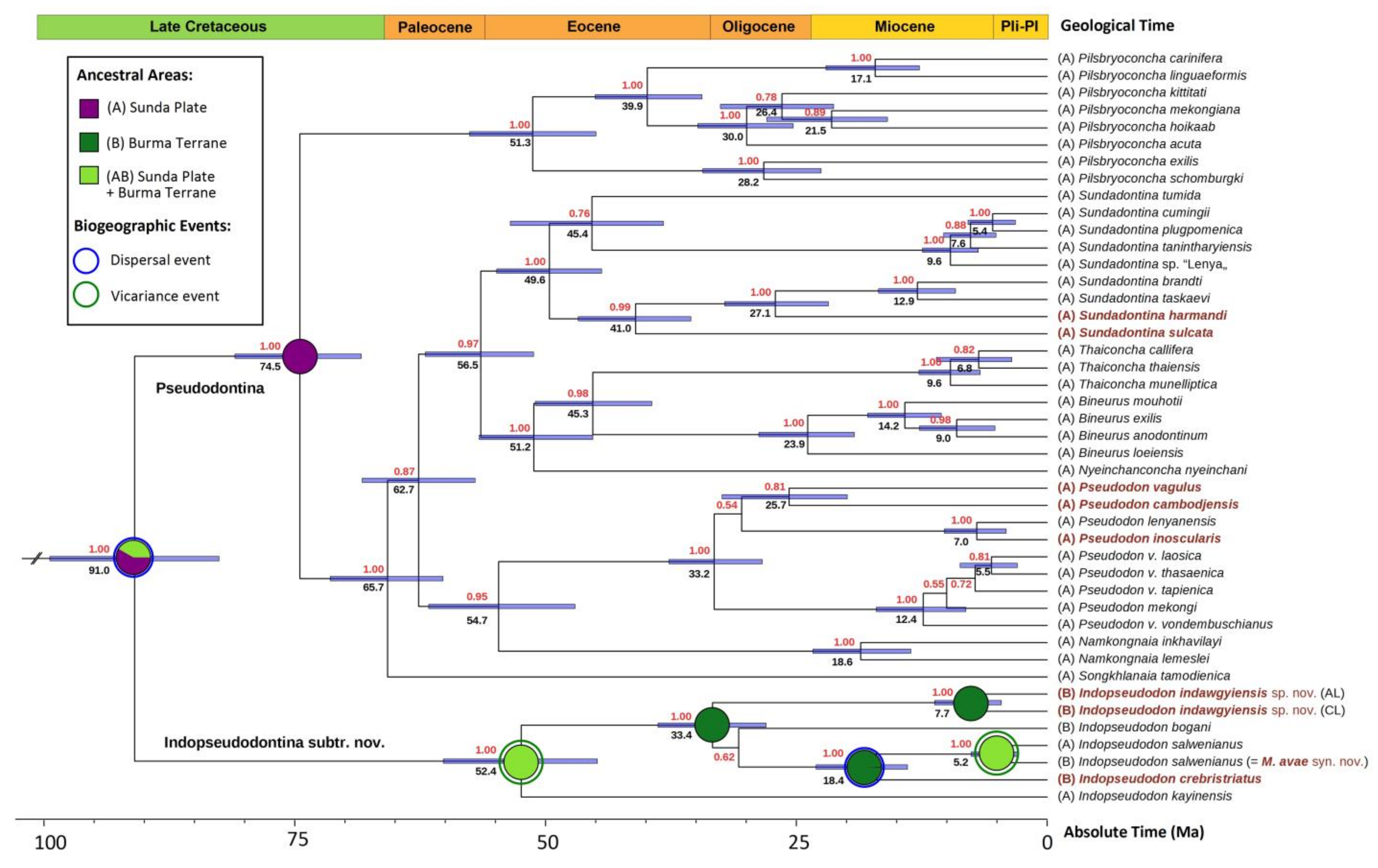 Water 15 03117 g002 Water 15 03117 g002