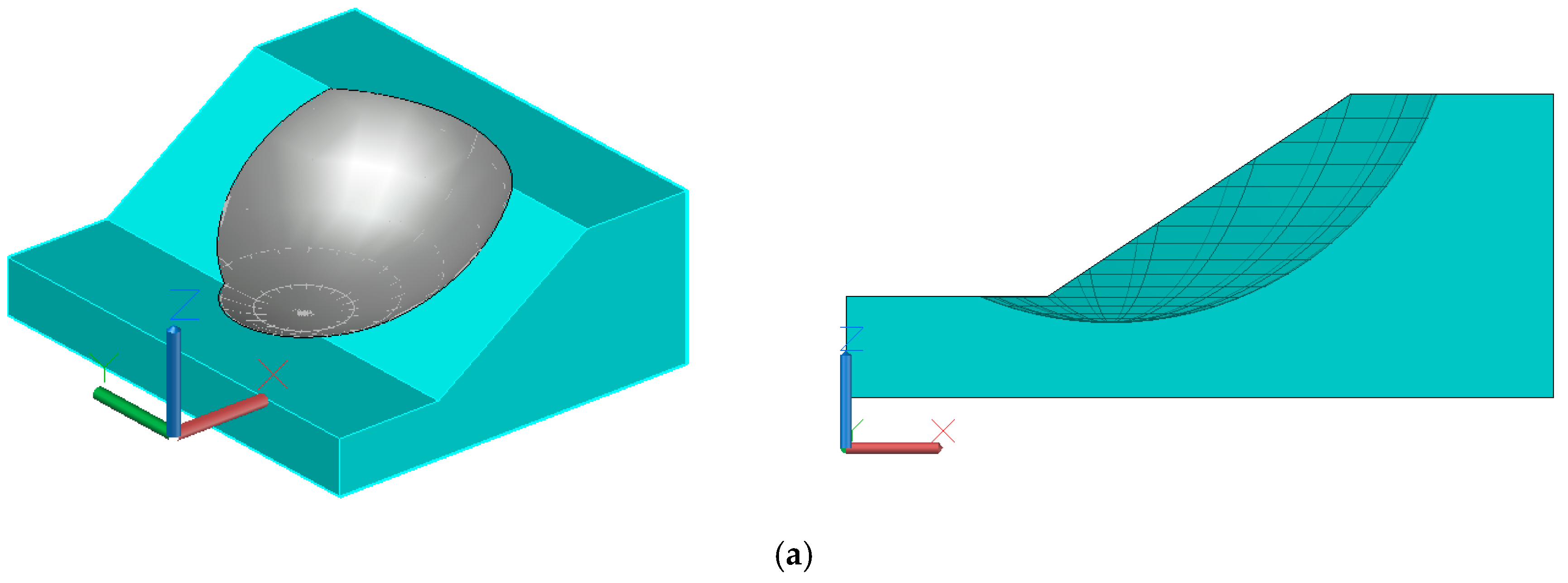 Water 15 03139 g004a