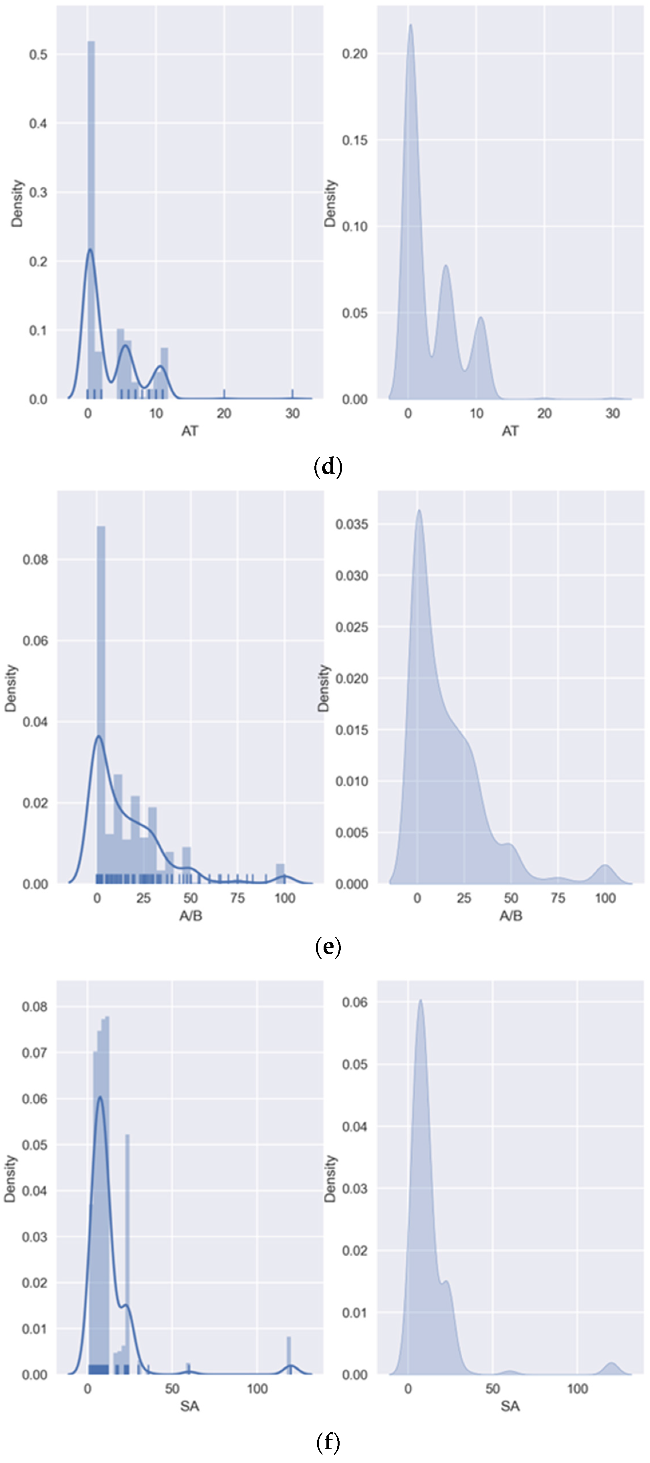 Water 15 03152 g002b