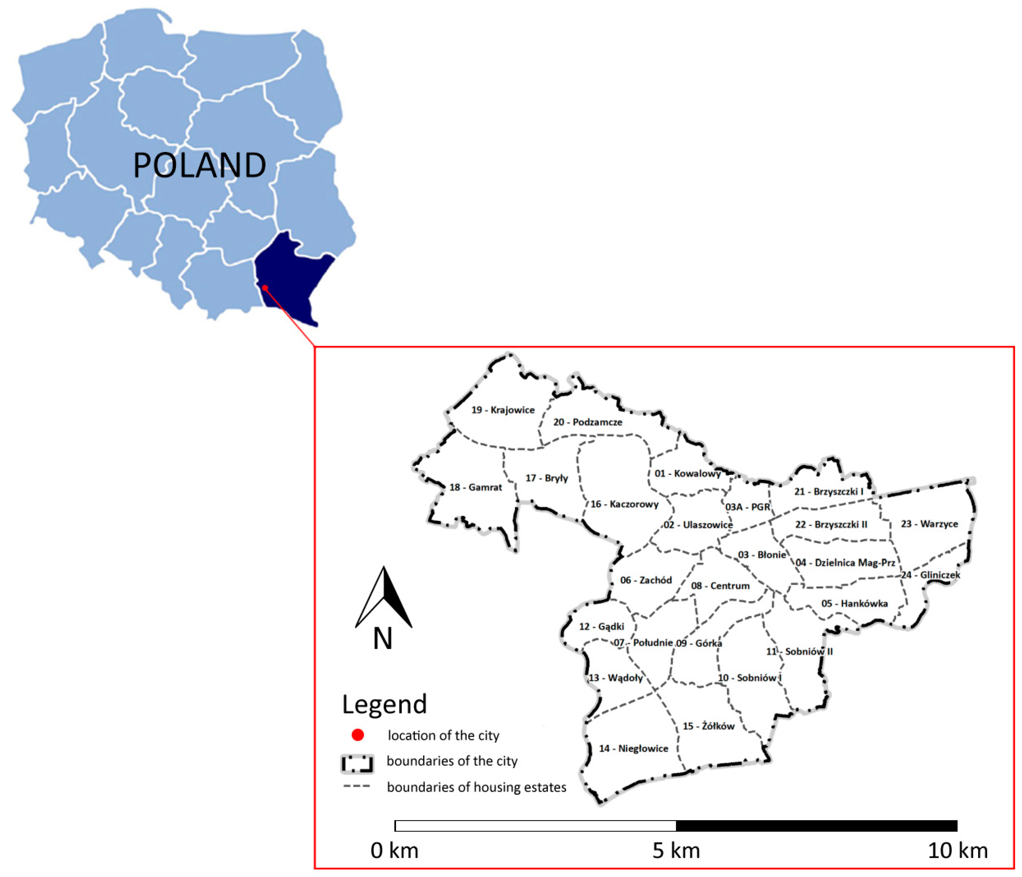 Water 15 03160 g002 Water 15 03160 g002