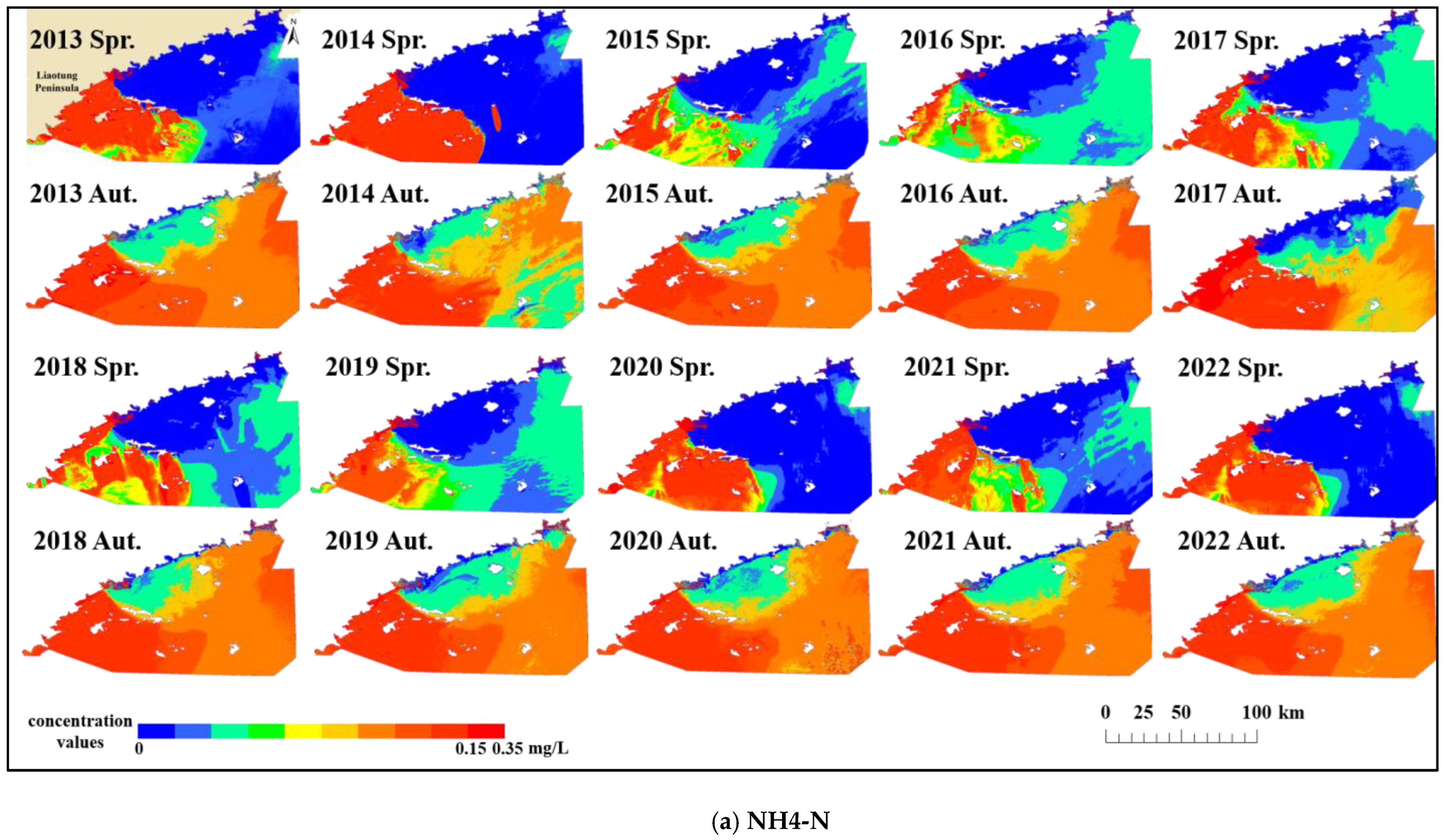 Water 15 03176 g008a