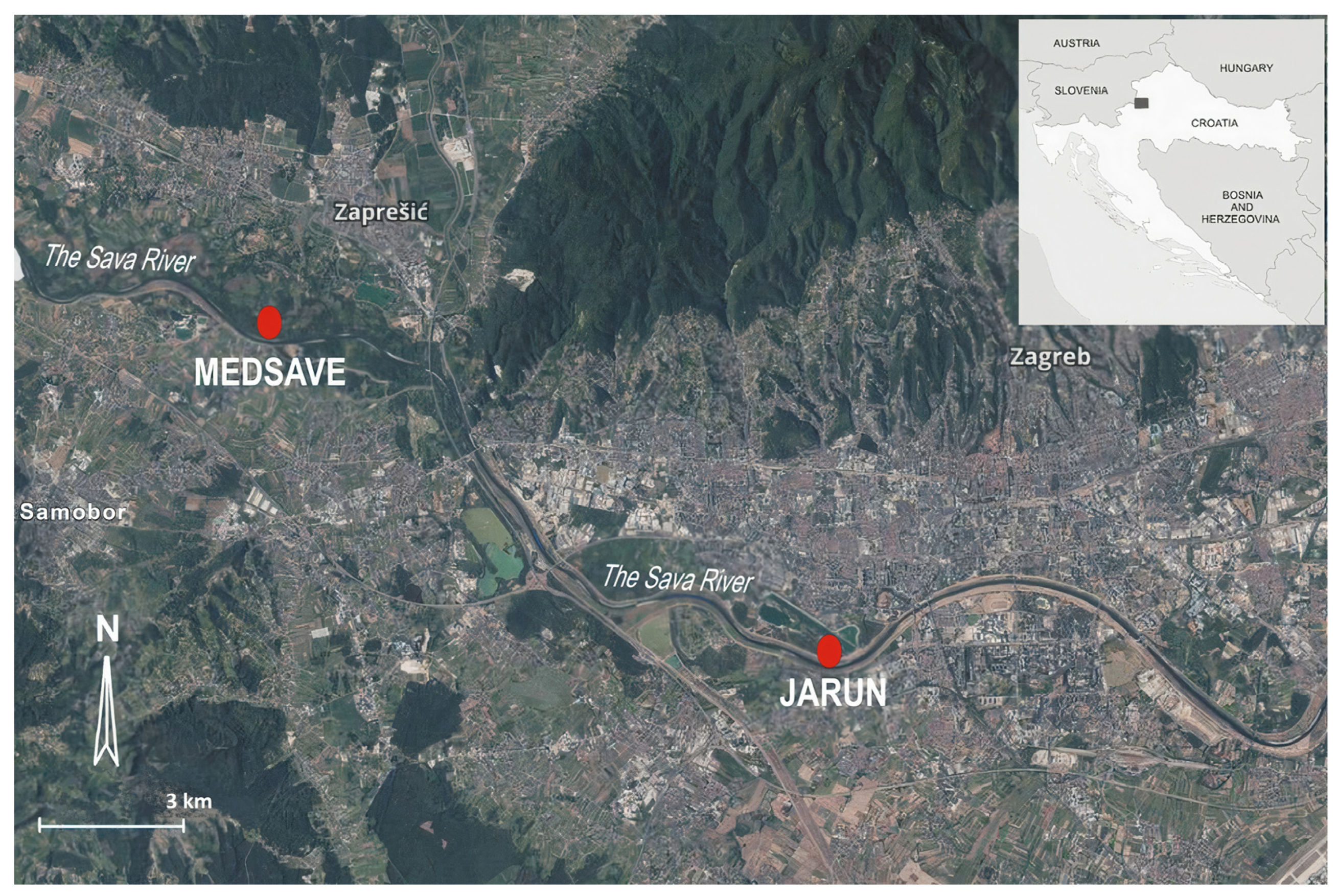 Water 15 03188 g001 Water 15 03188 g001