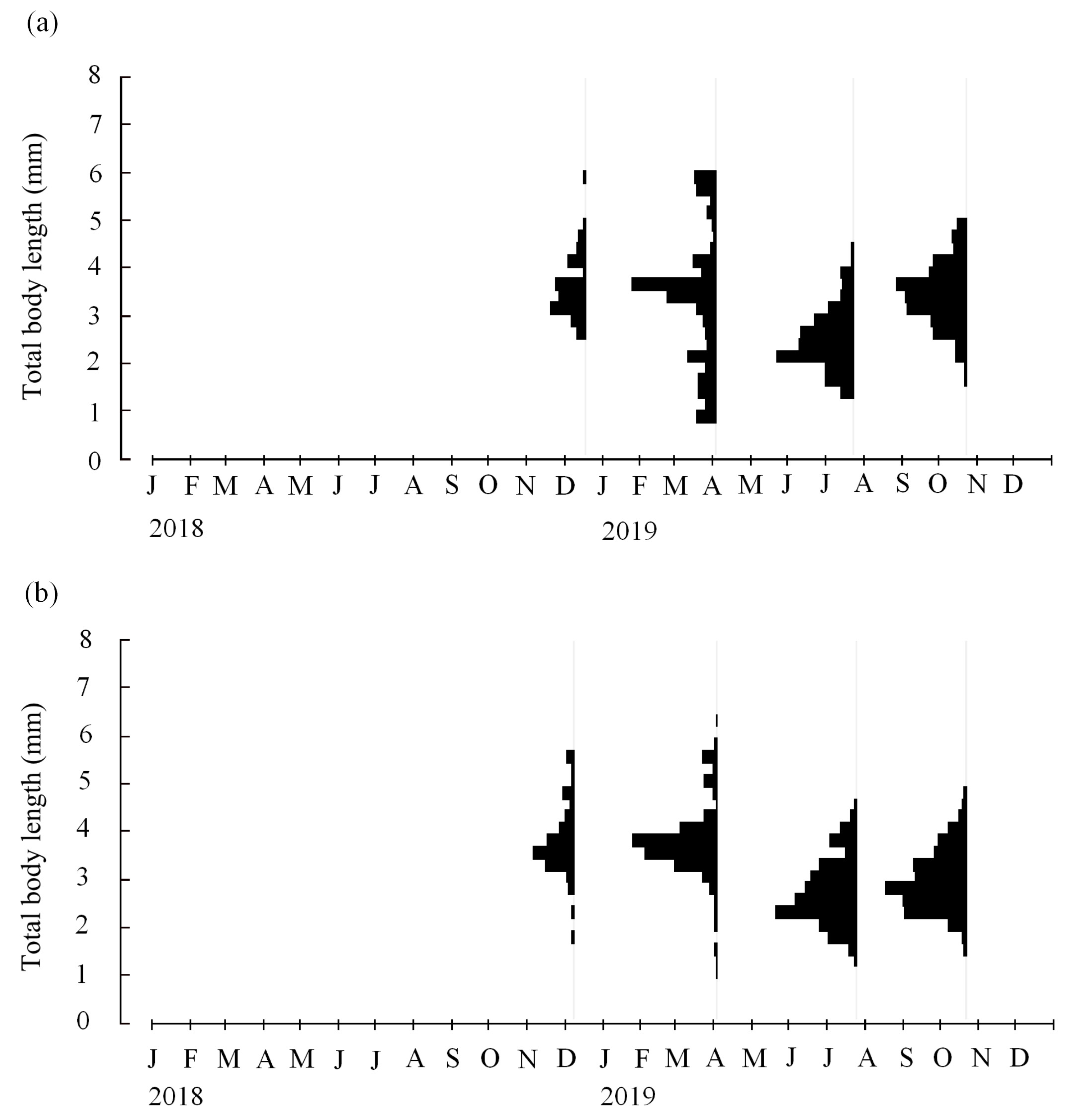 Water 15 03188 g004 Water 15 03188 g004