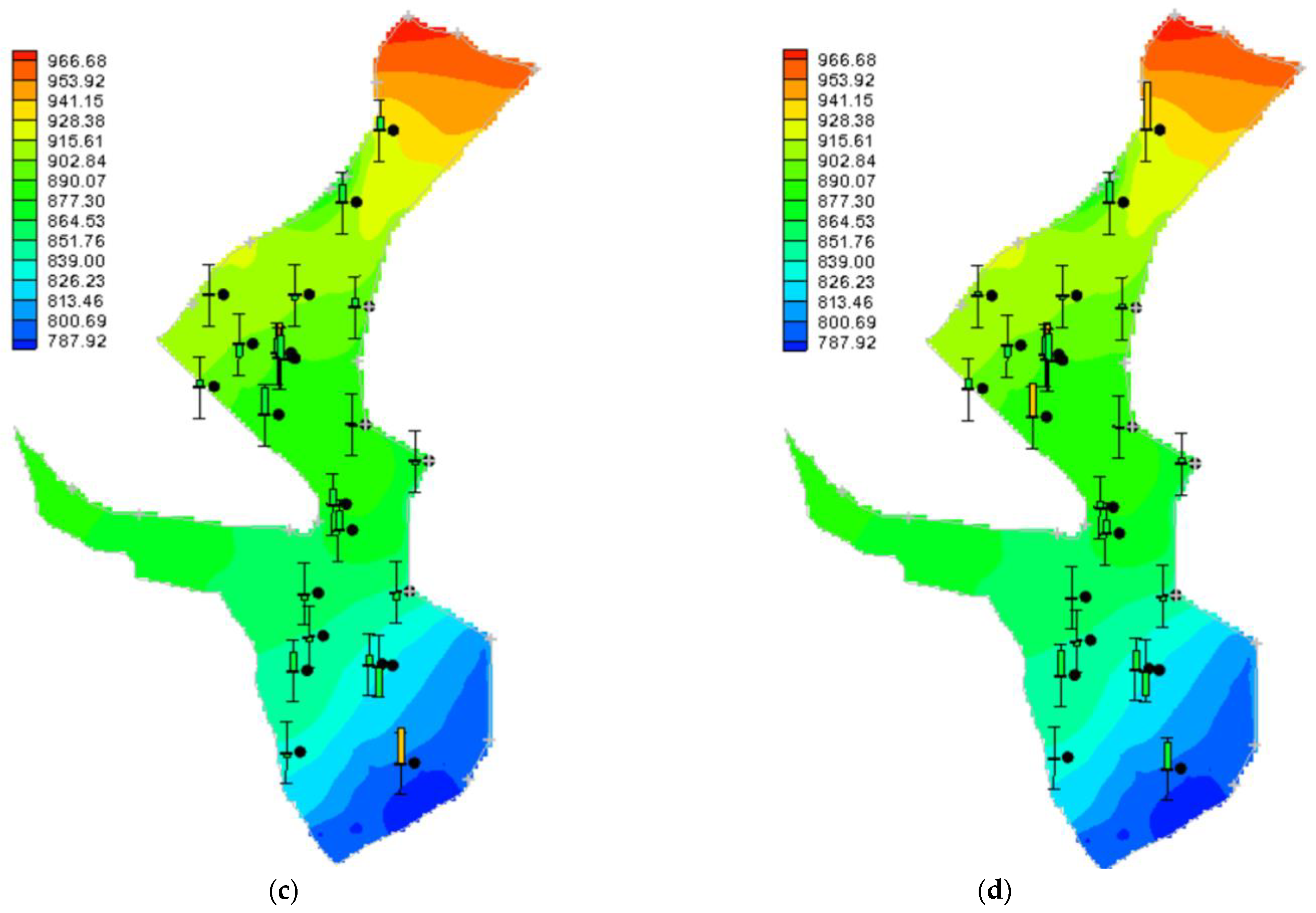 Water 15 03196 g011b