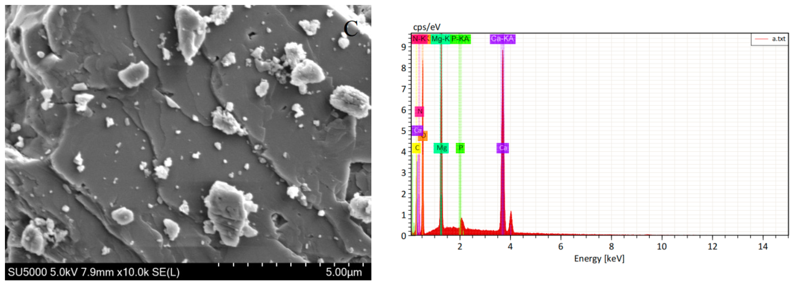 Water 15 03230 g010a