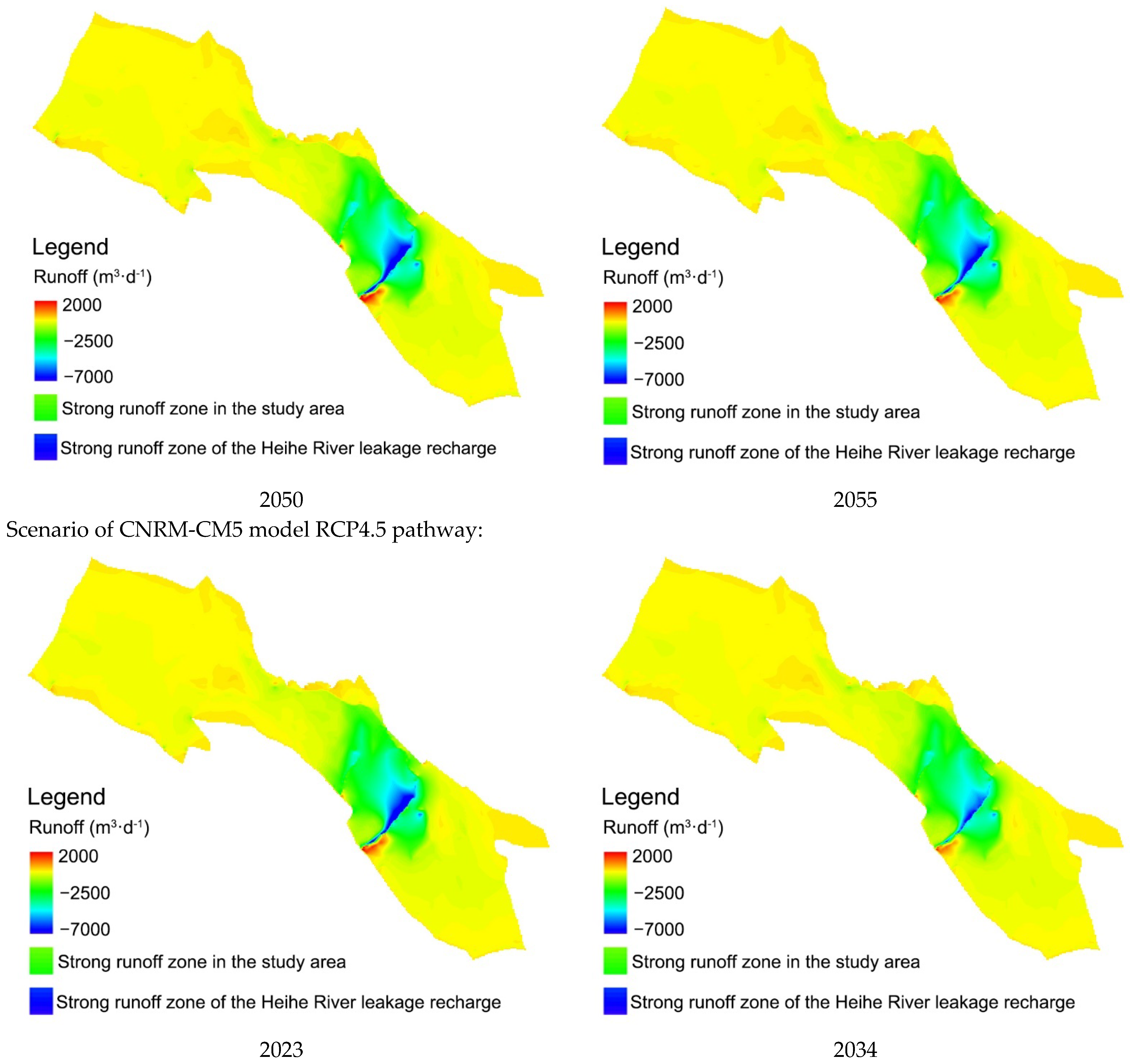 Water 15 03232 g012b