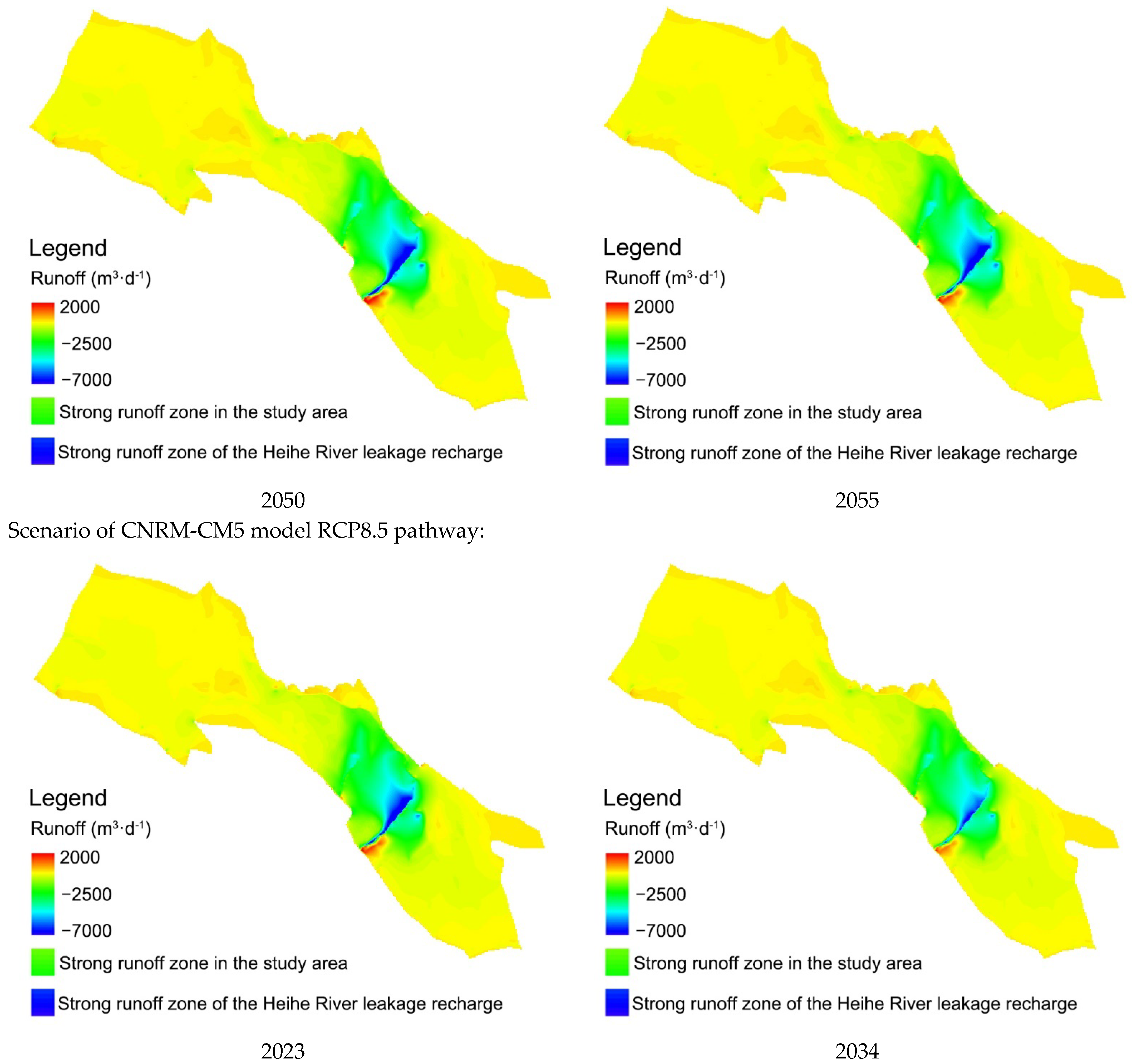 Water 15 03232 g012c