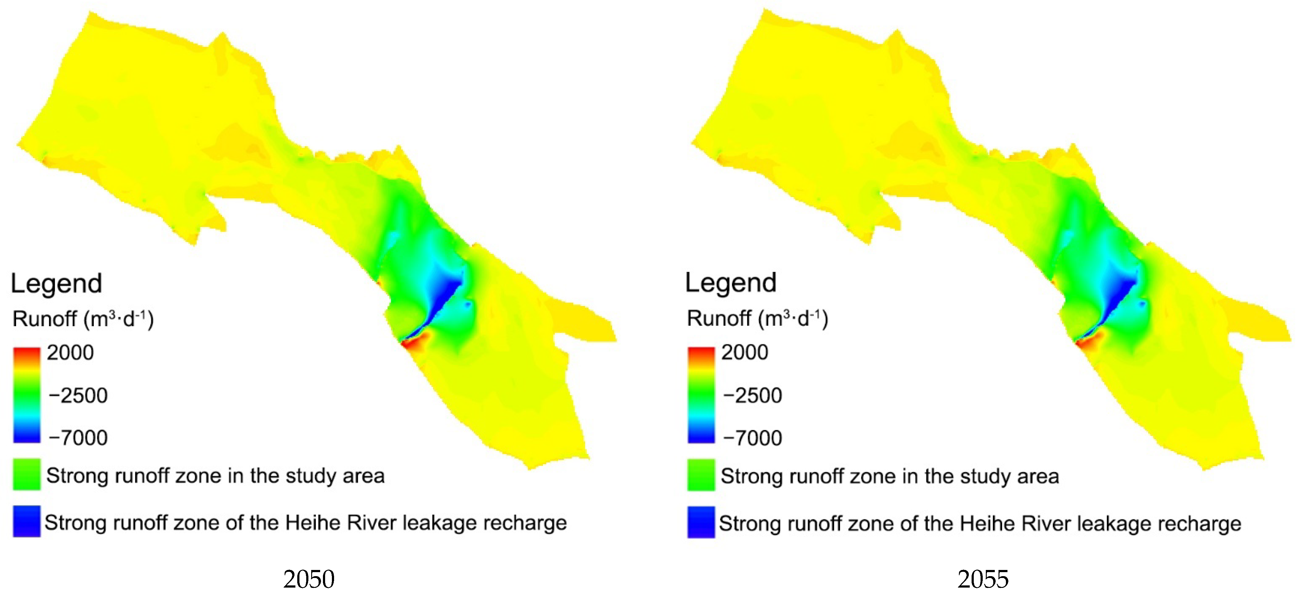 Water 15 03232 g012d