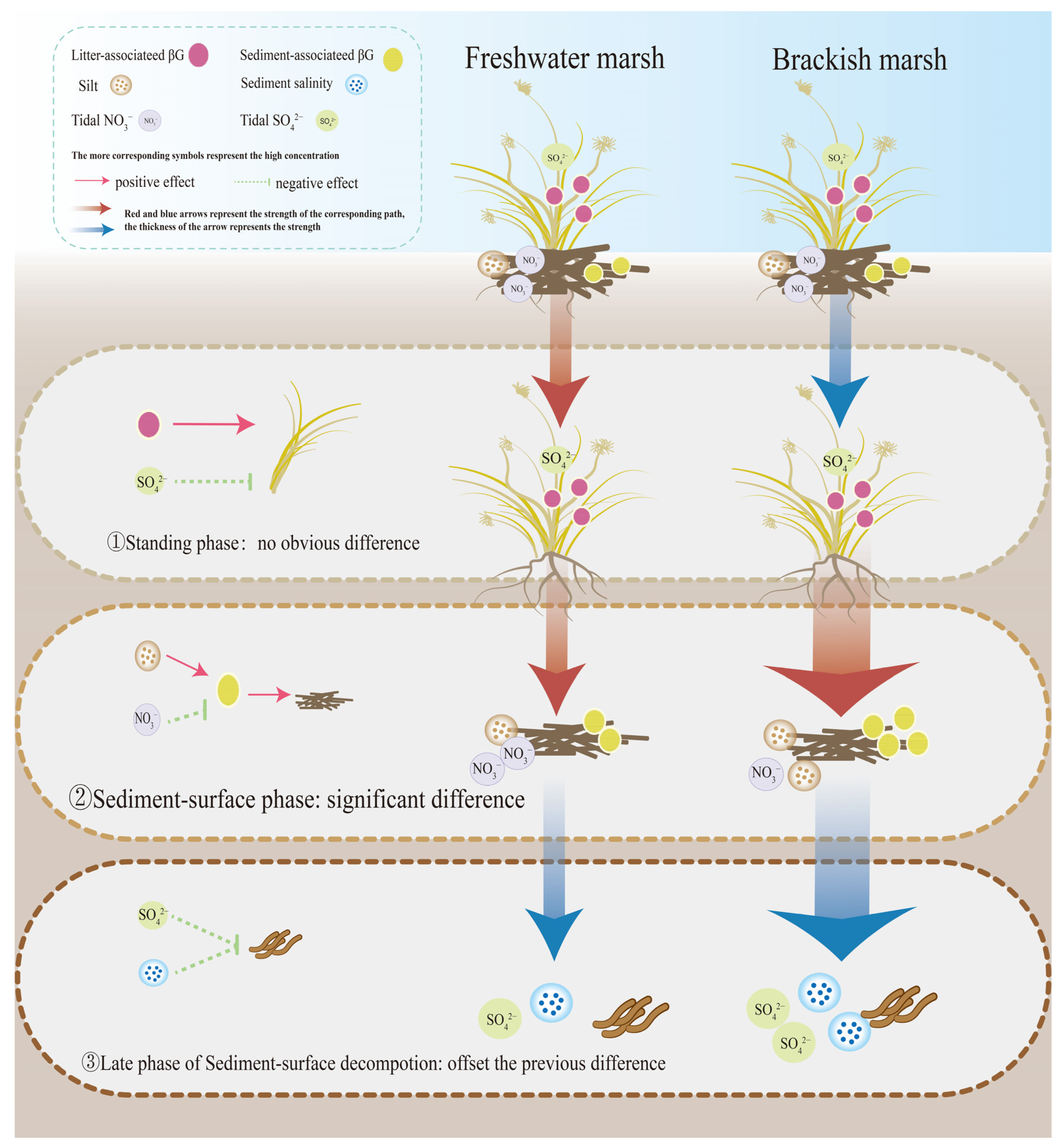 Water 15 03246 g002 Water 15 03246 g002