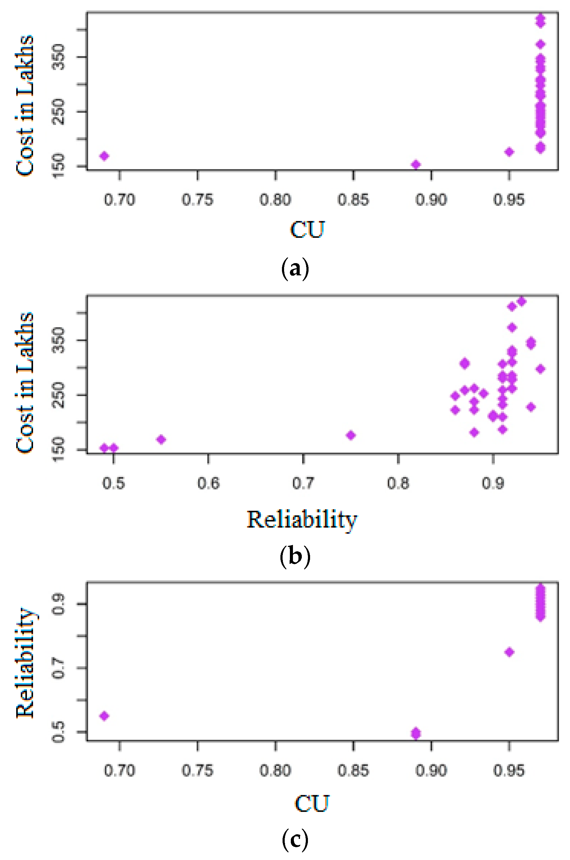 Water 15 03265 g004 Water 15 03265 g004