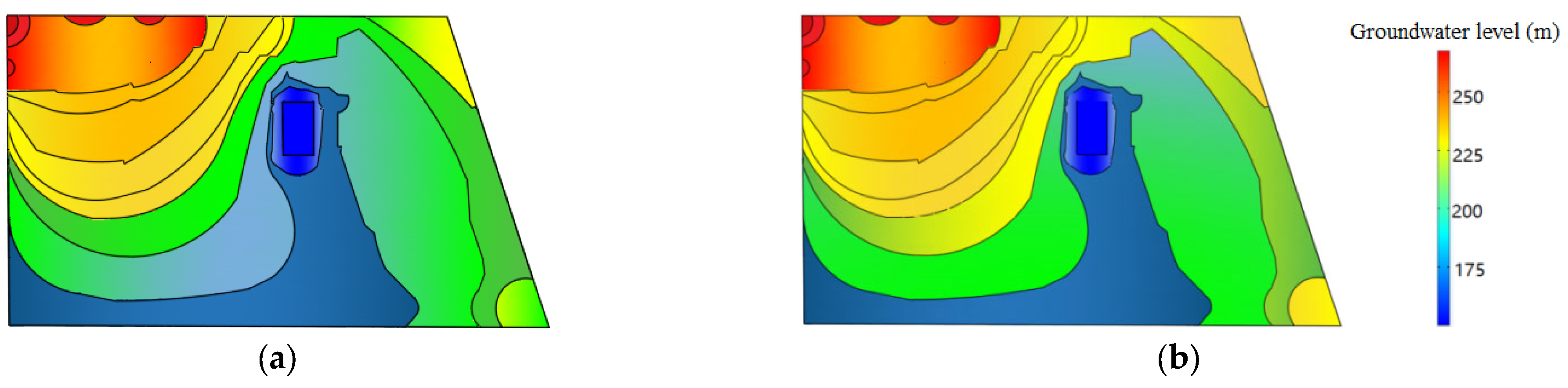 Water 15 03320 g010