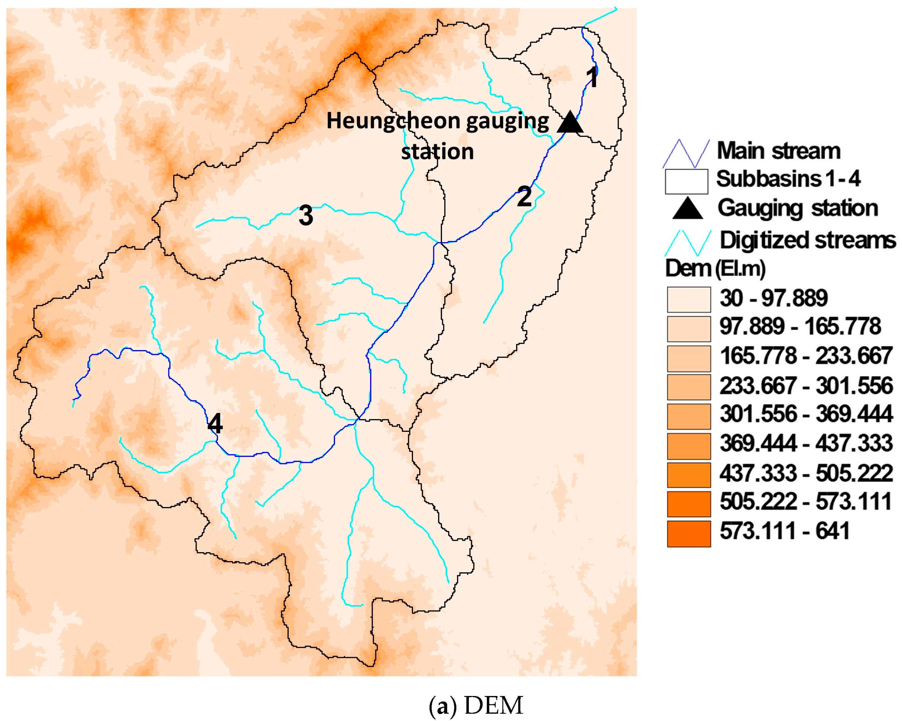 Water 15 03336 g002a