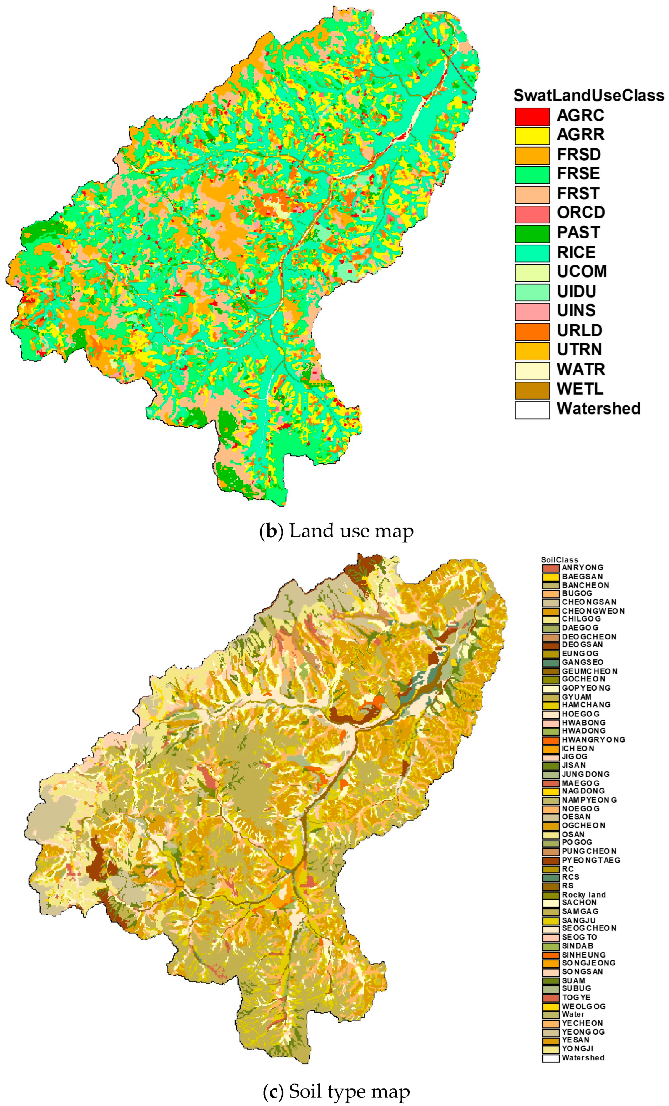 Water 15 03336 g002b