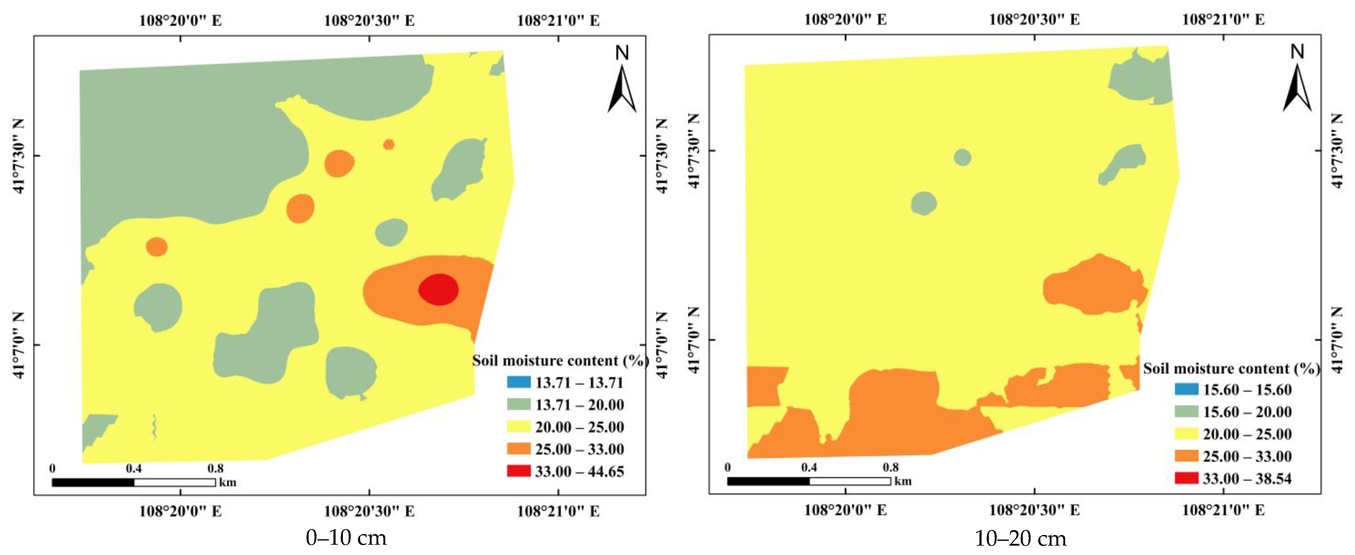 Water 15 03342 g009a