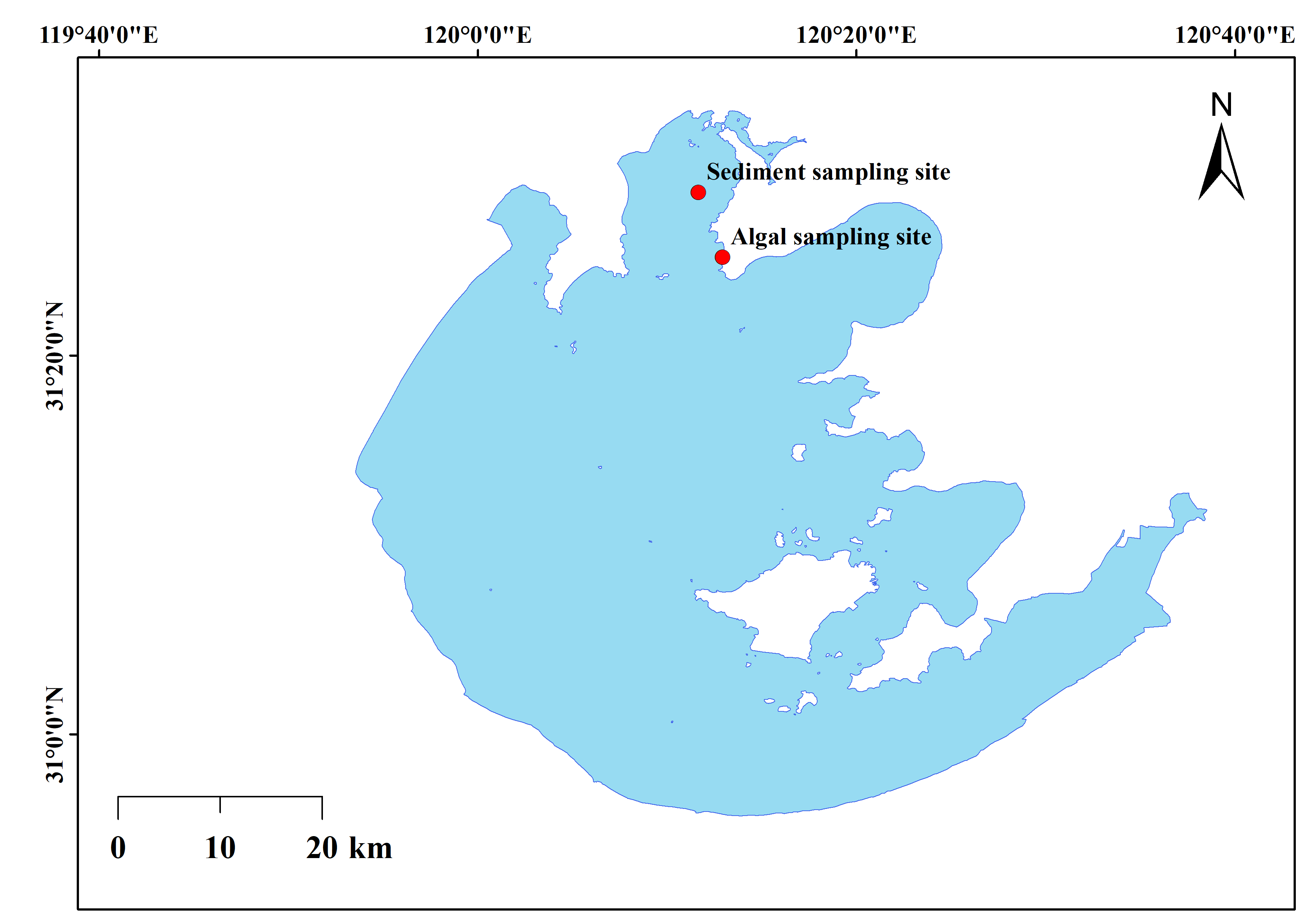 Water 15 03346 g001 Water 15 03346 g001