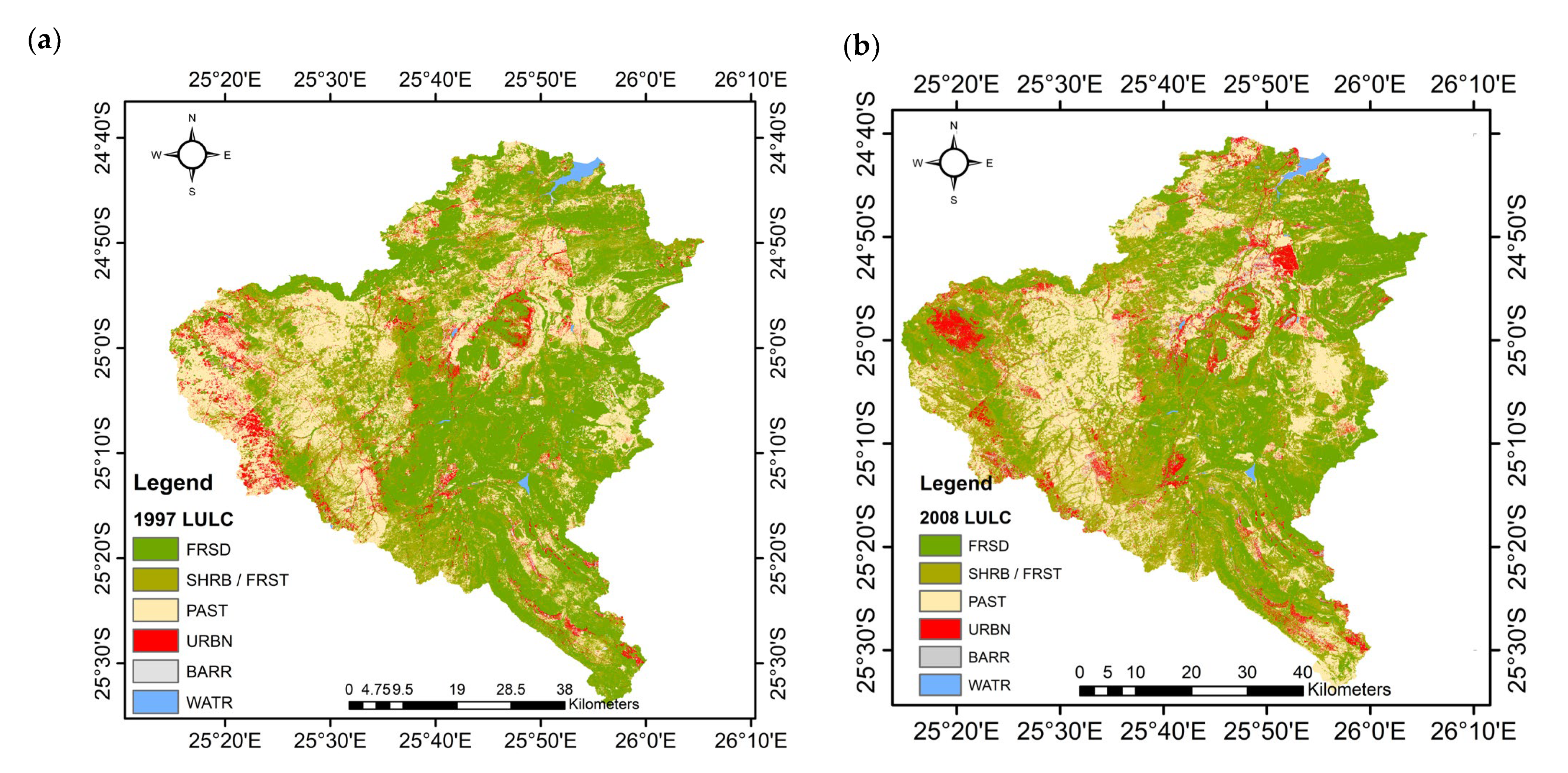 Water 15 03364 g007a