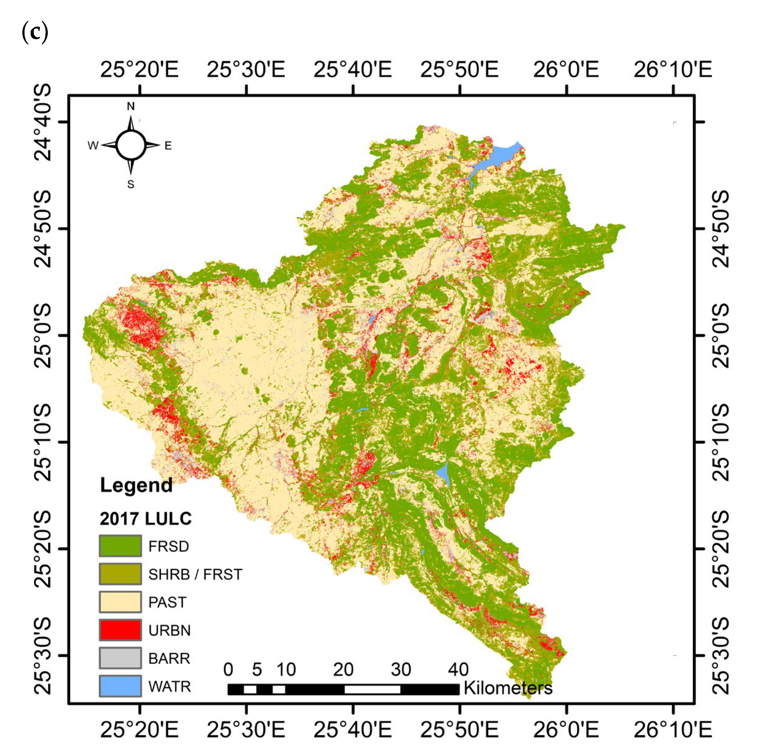 Water 15 03364 g007b