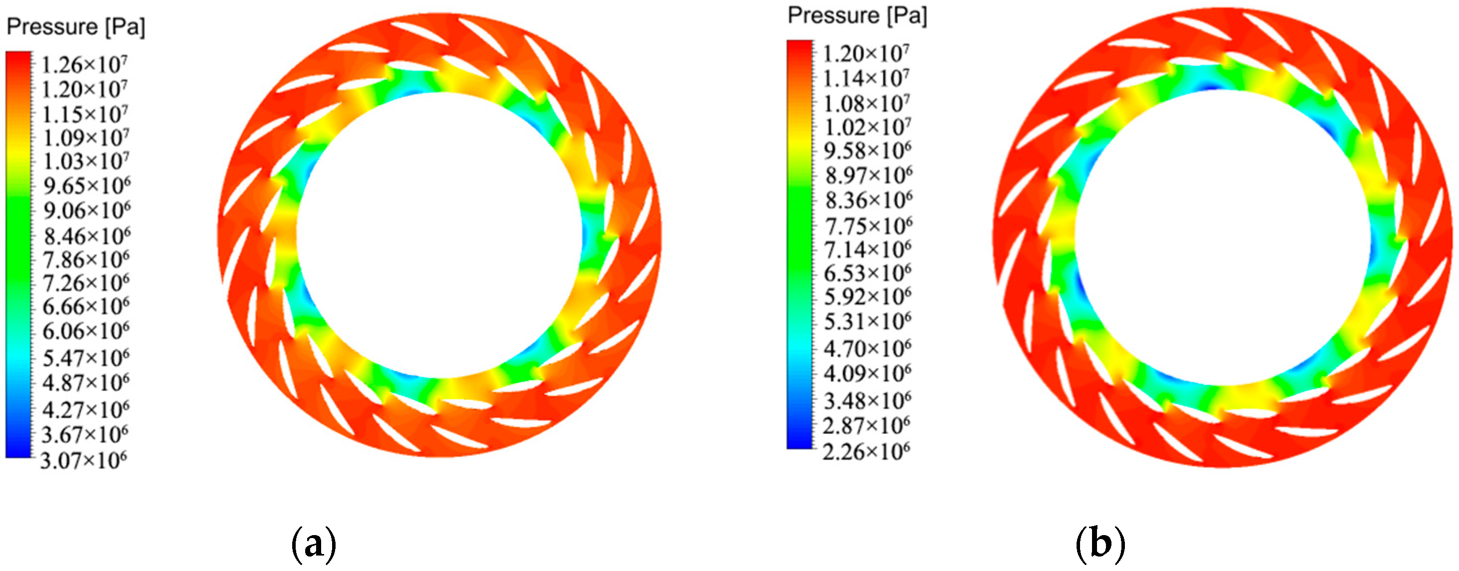 Water 15 03372 g004a