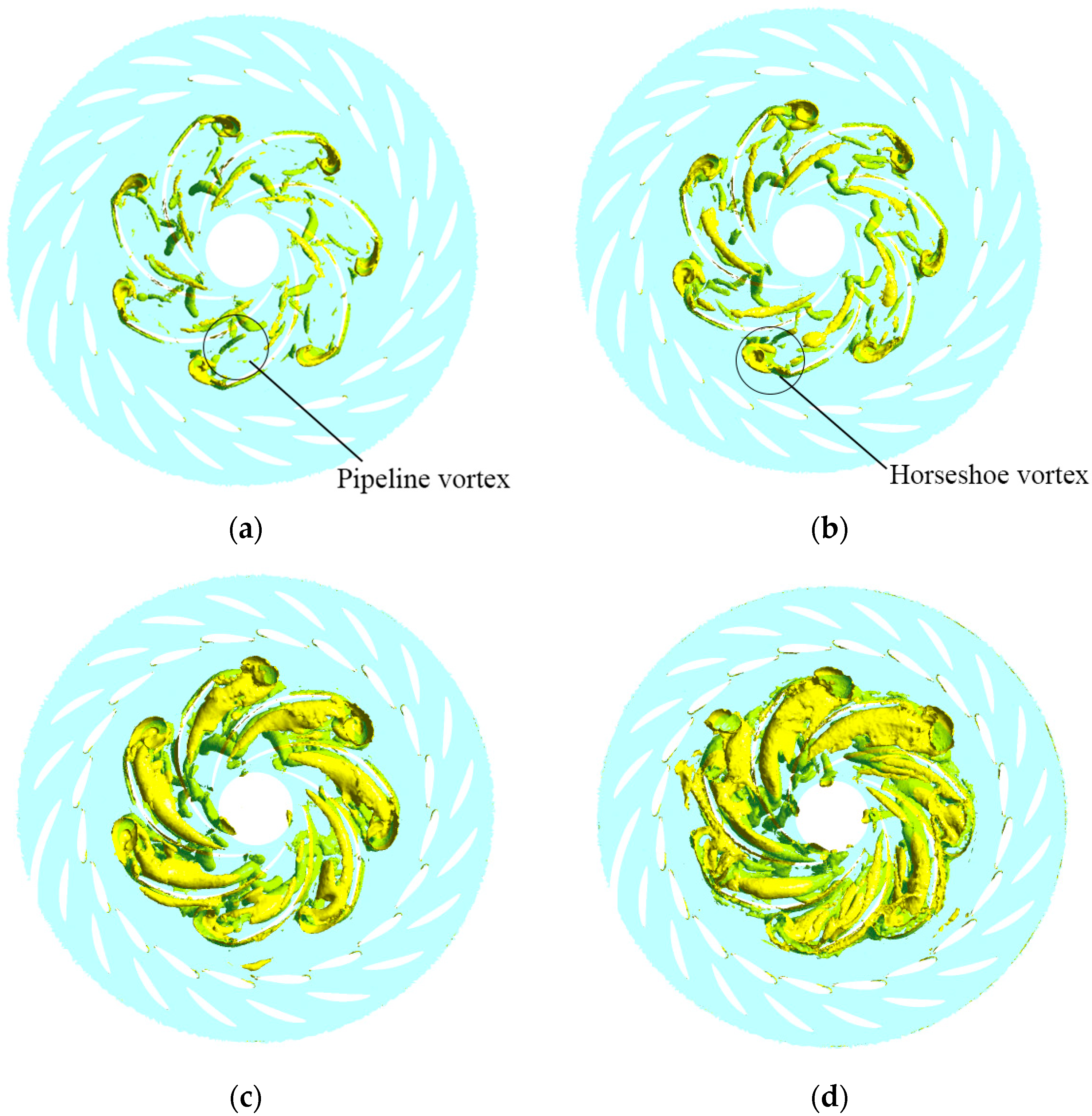 Water 15 03372 g007a