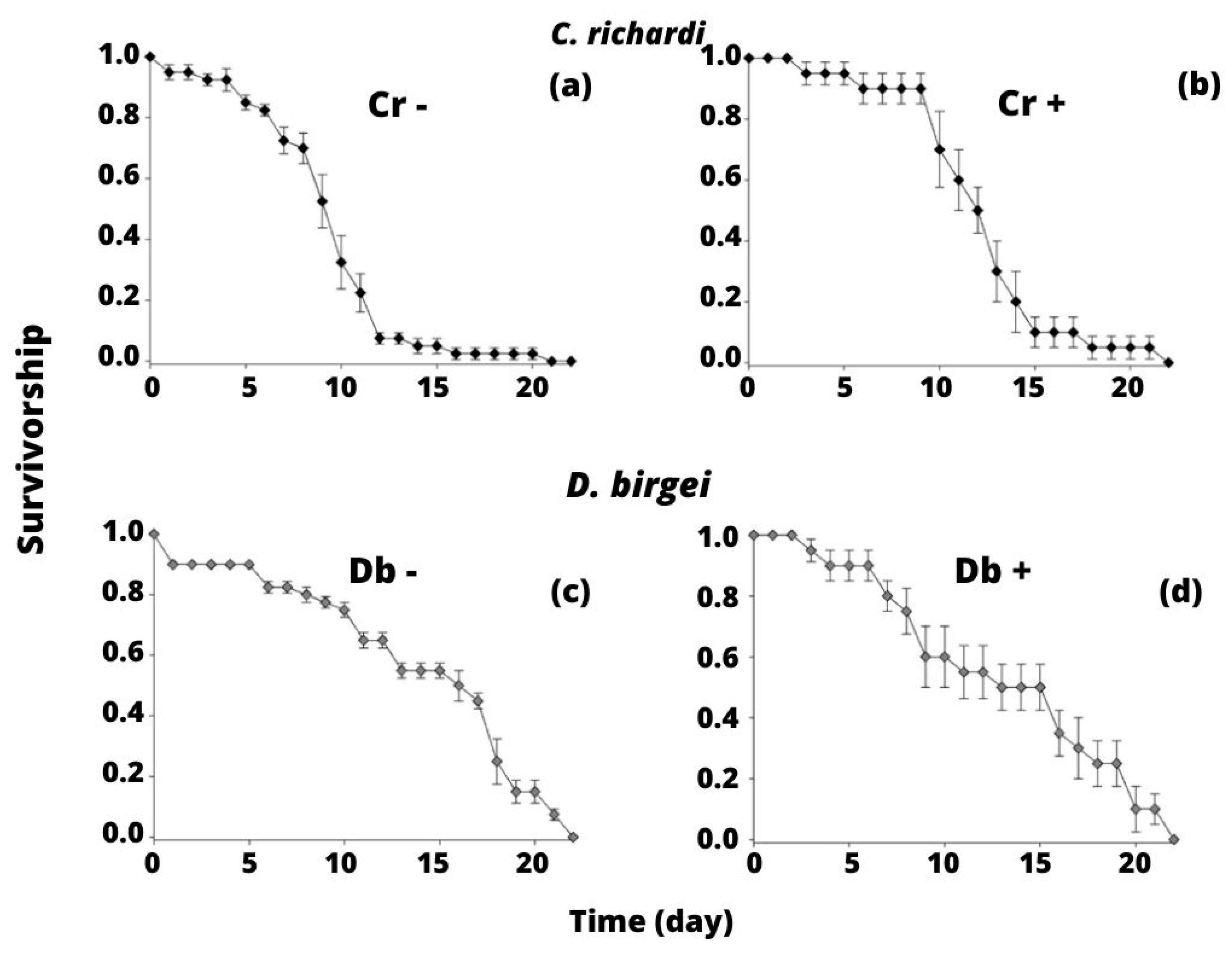Water 15 03373 g004 Water 15 03373 g004