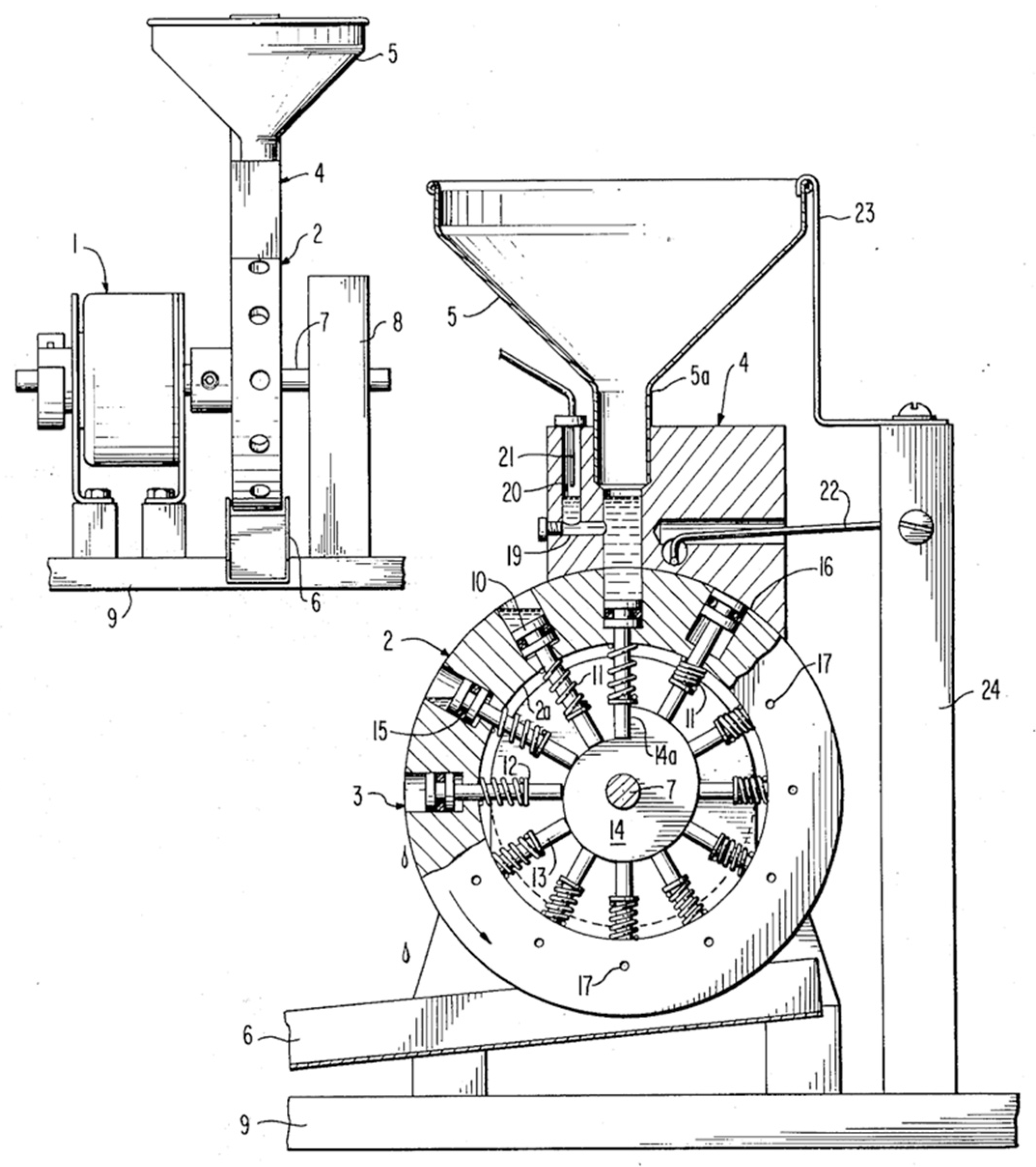 Water 15 03383 g002 Water 15 03383 g002