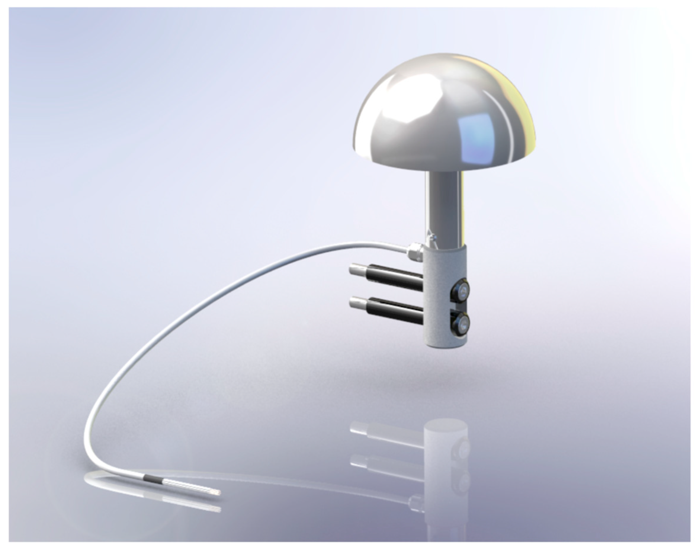 Water 15 03383 g008 Water 15 03383 g008