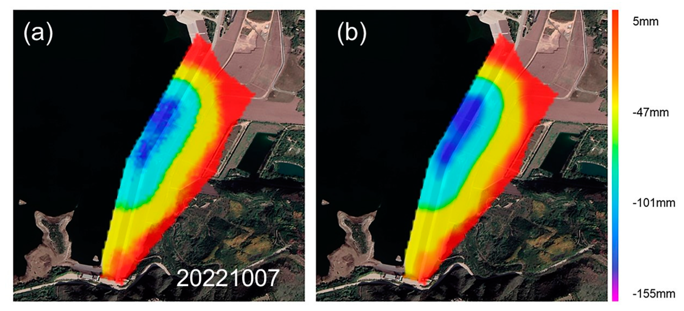 Water 15 03384 g015a