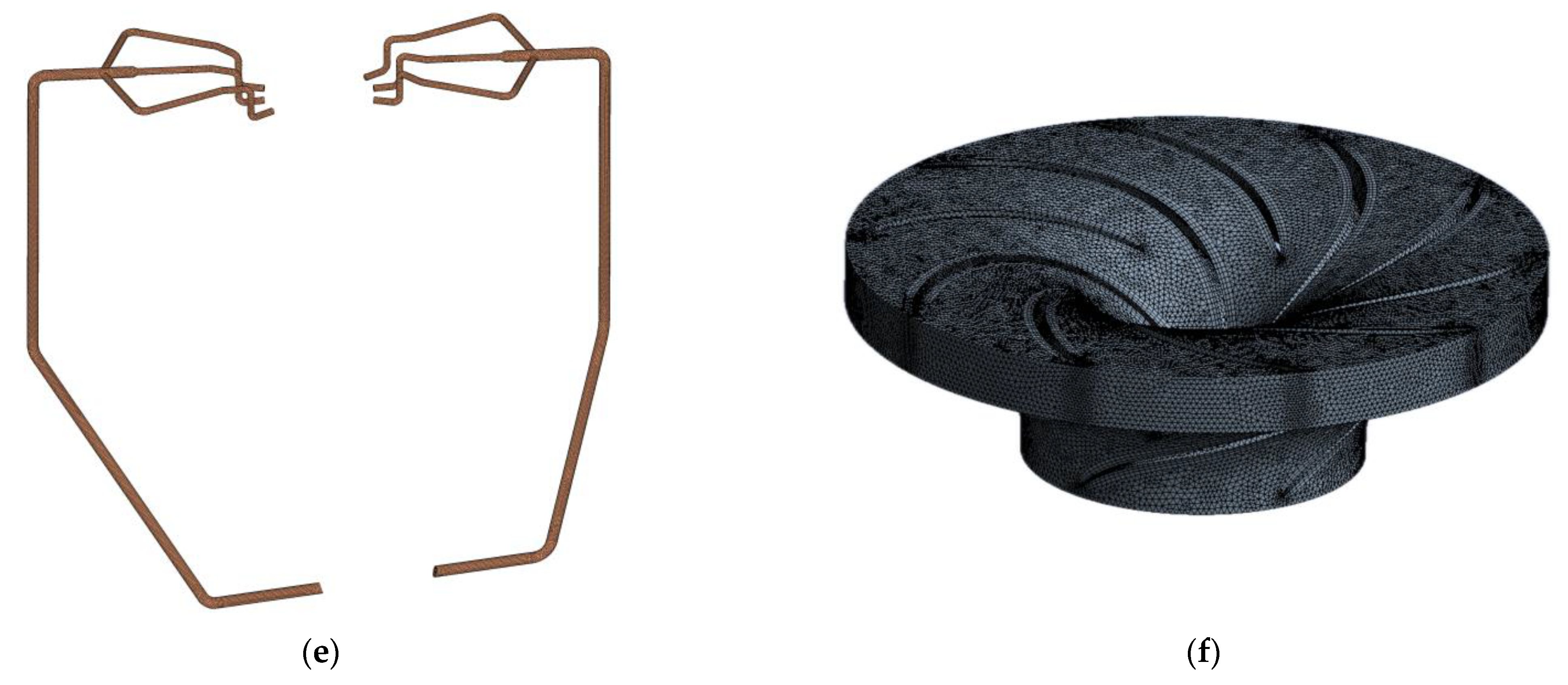 Water 15 03397 g003b