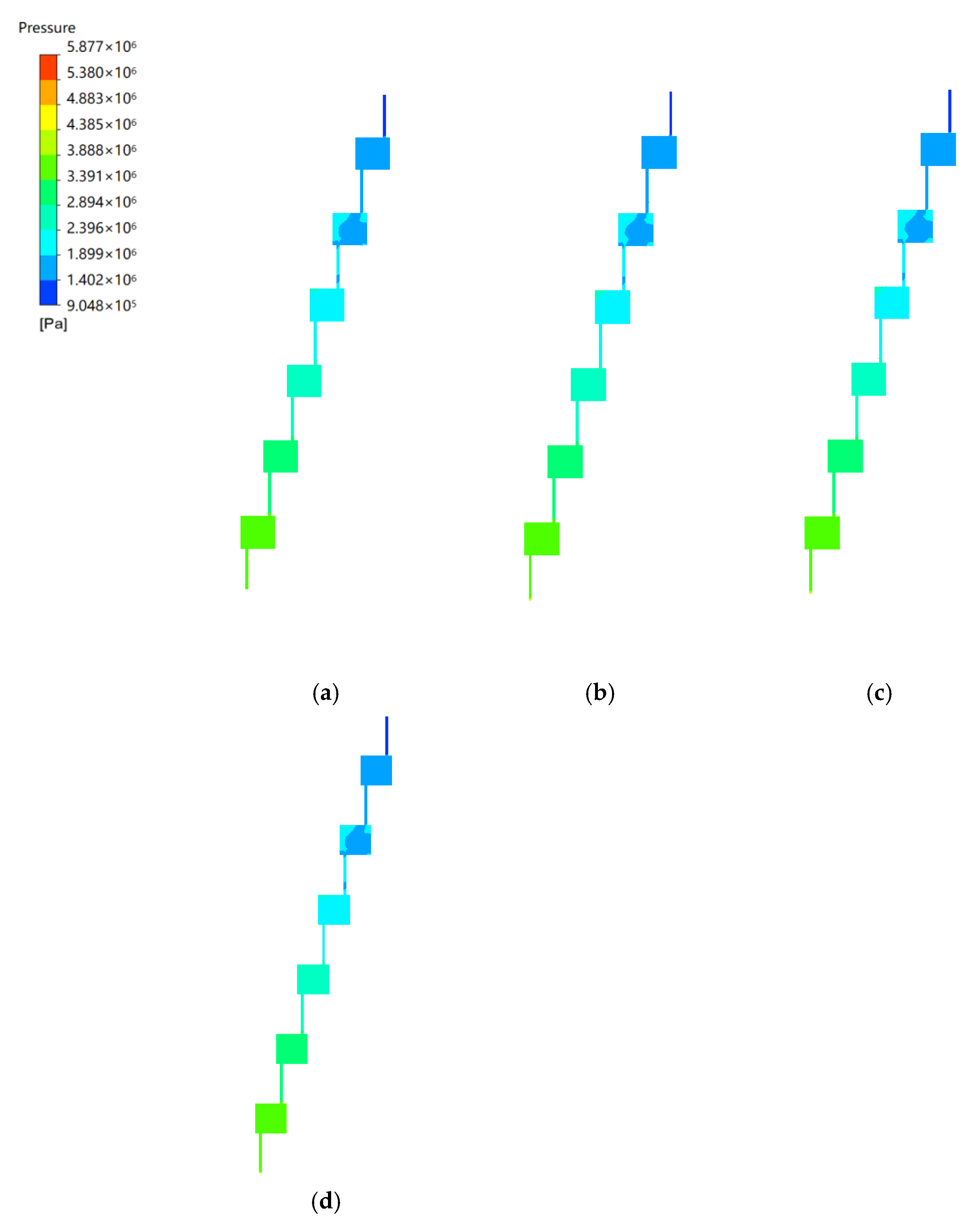 Water 15 03397 g008a