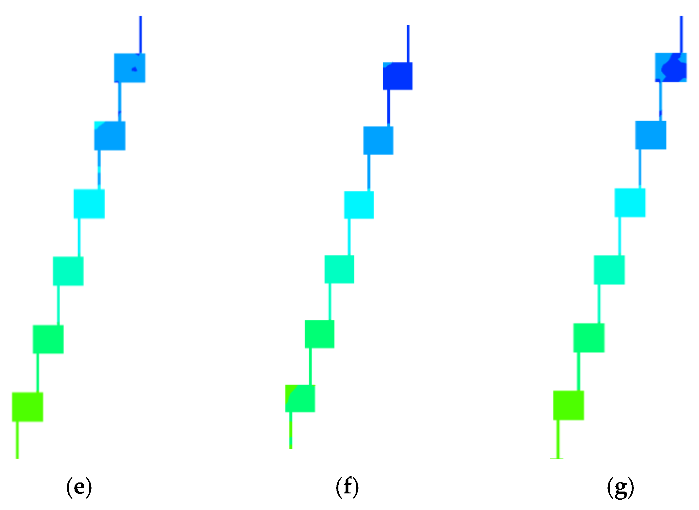 Water 15 03397 g008b