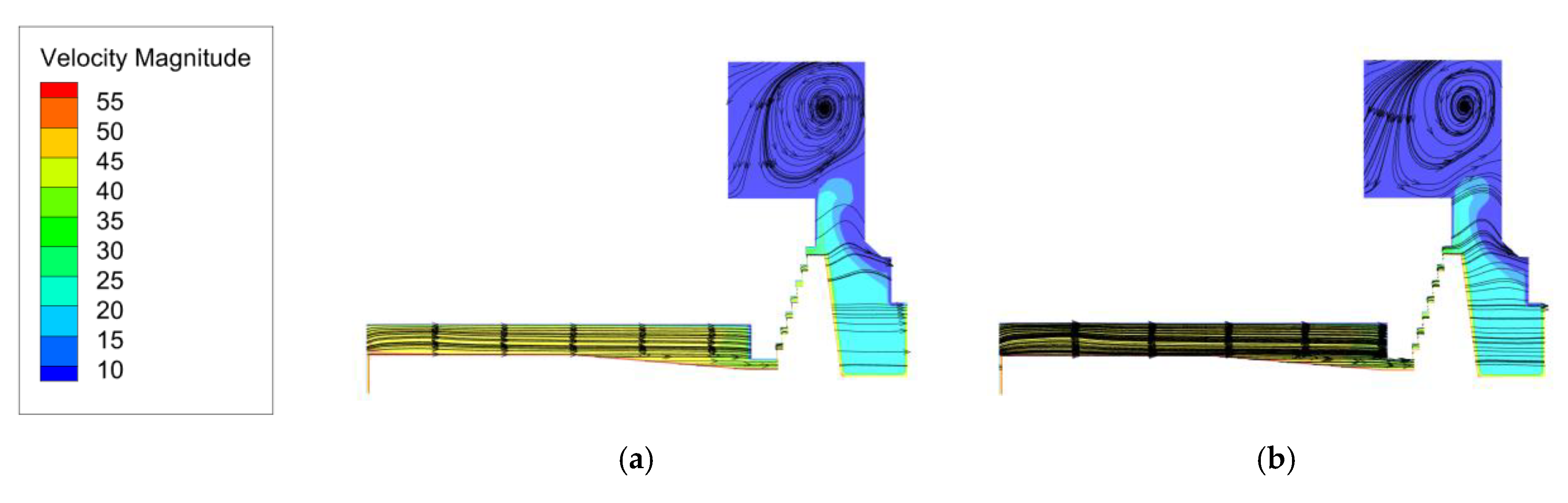 Water 15 03397 g009a