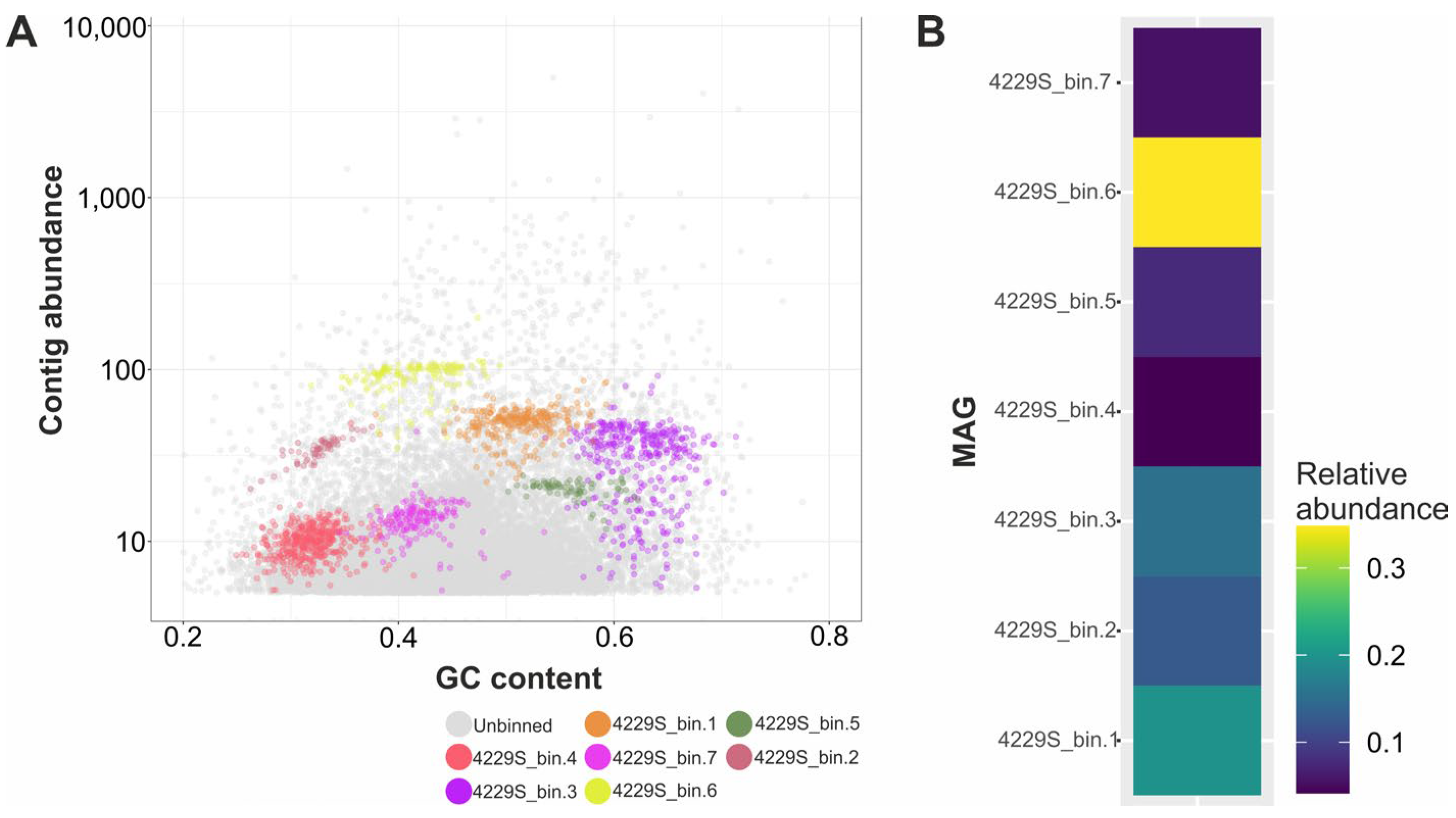 Water 15 03415 g003 Water 15 03415 g003