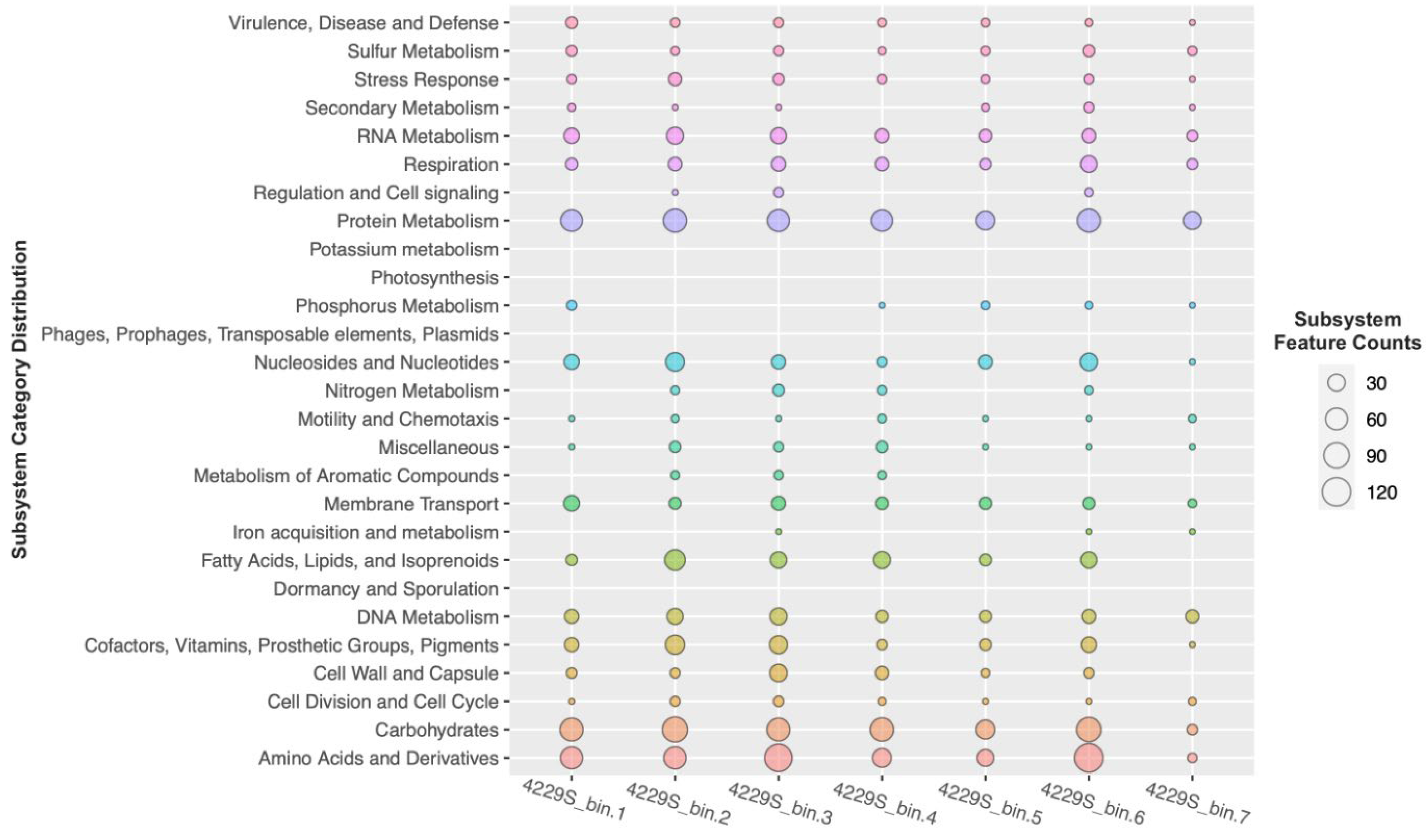 Water 15 03415 g004 Water 15 03415 g004