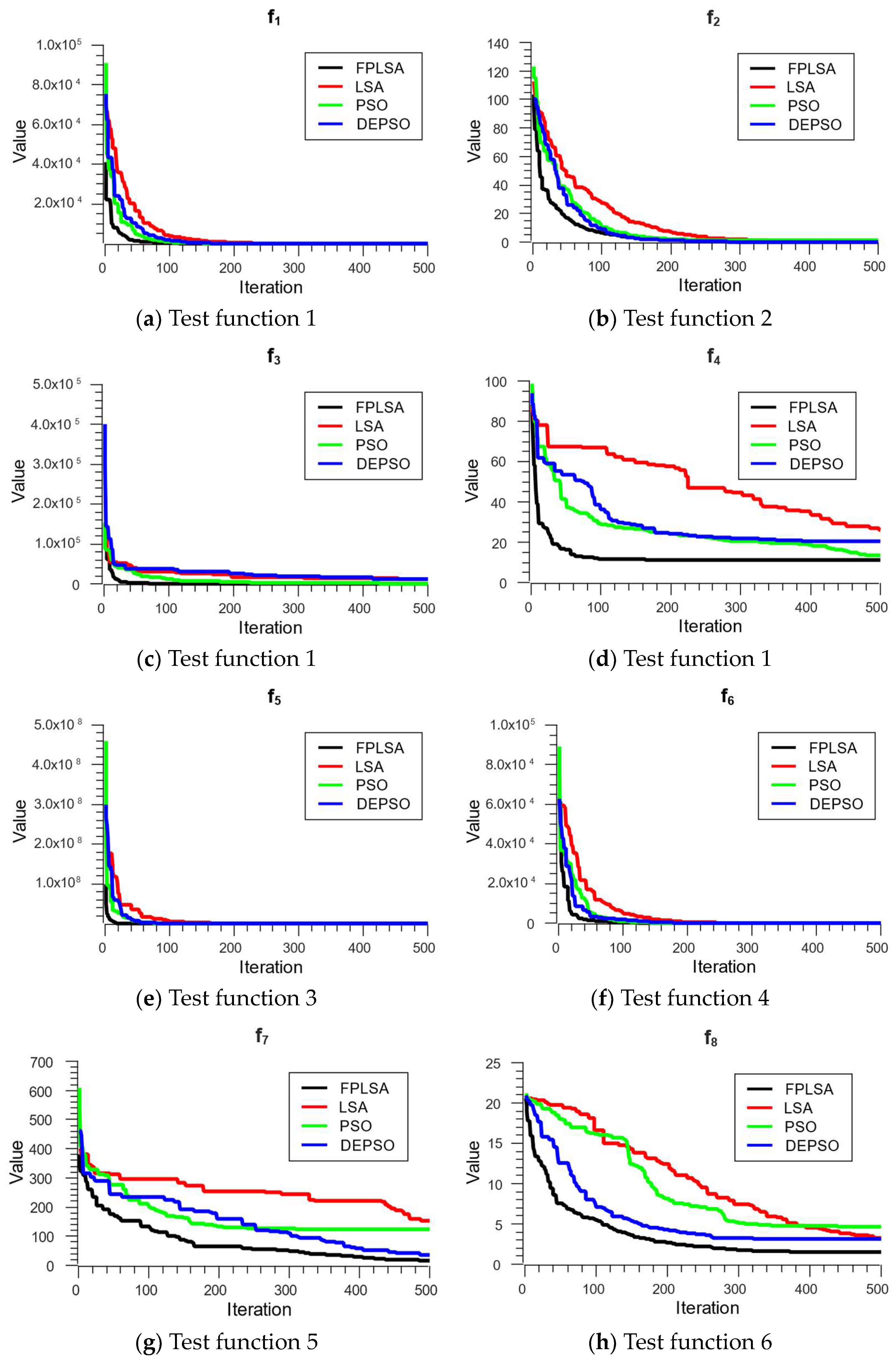 Water 15 03417 g002a