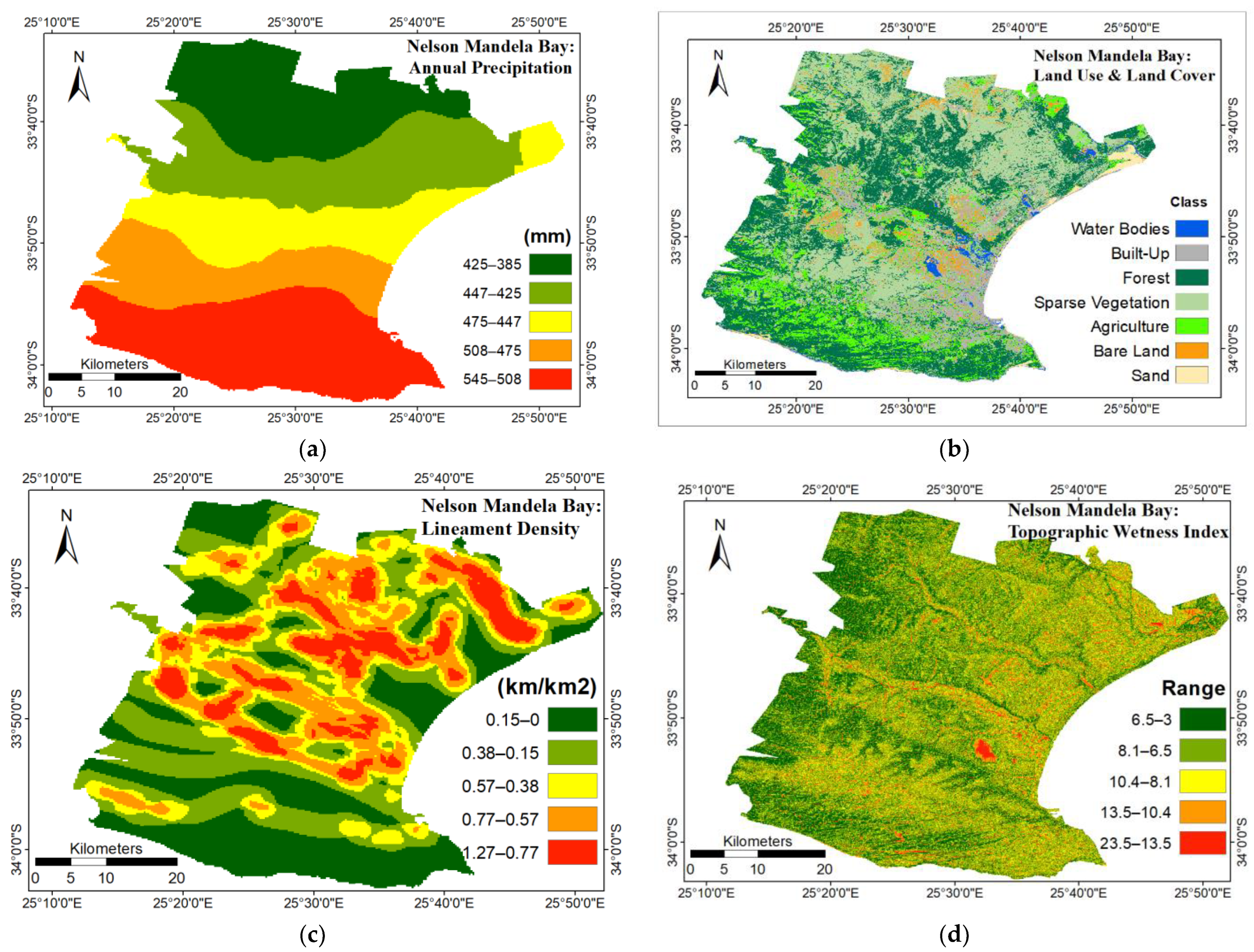 Water 15 03447 g003a