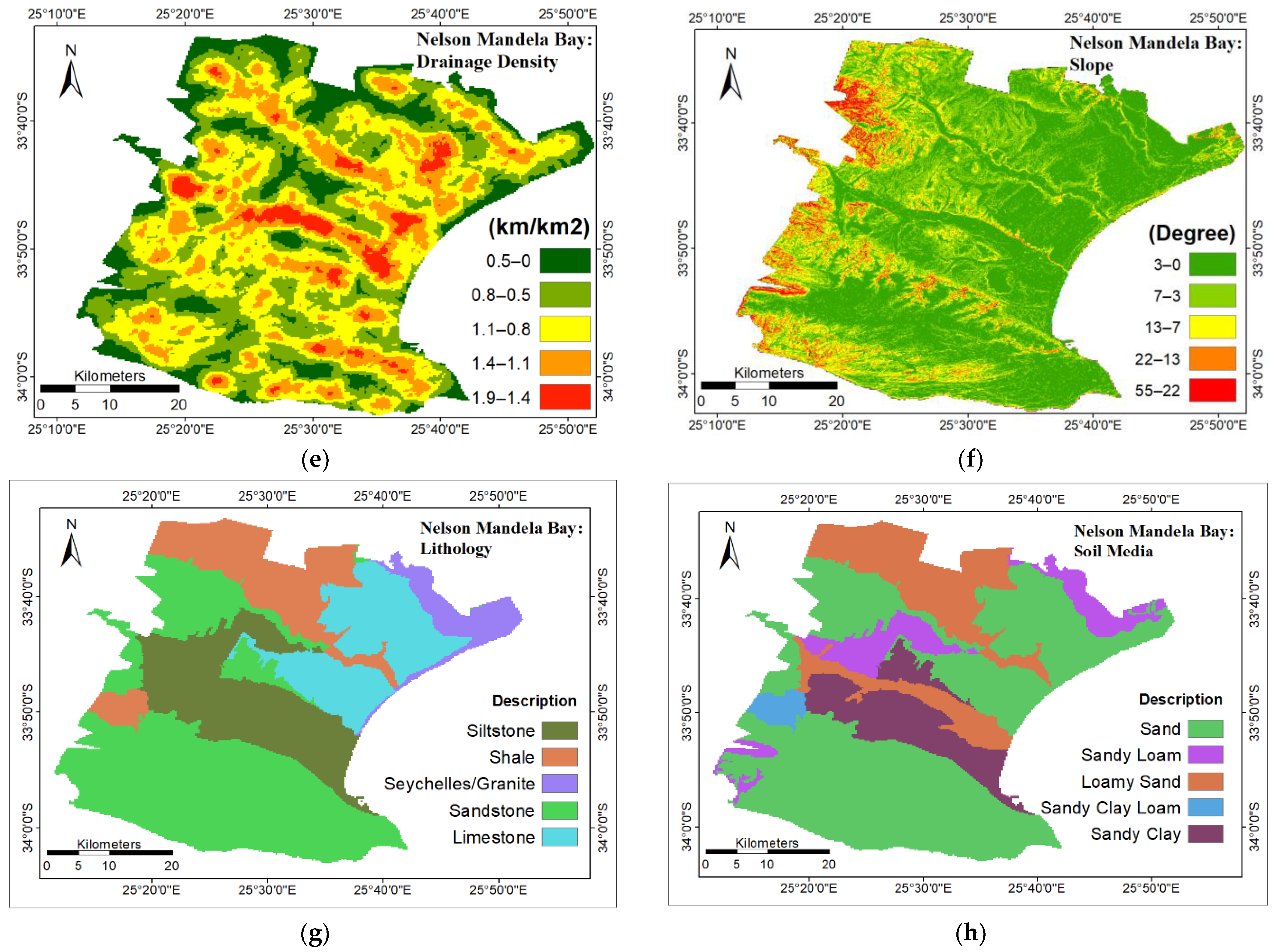 Water 15 03447 g003b