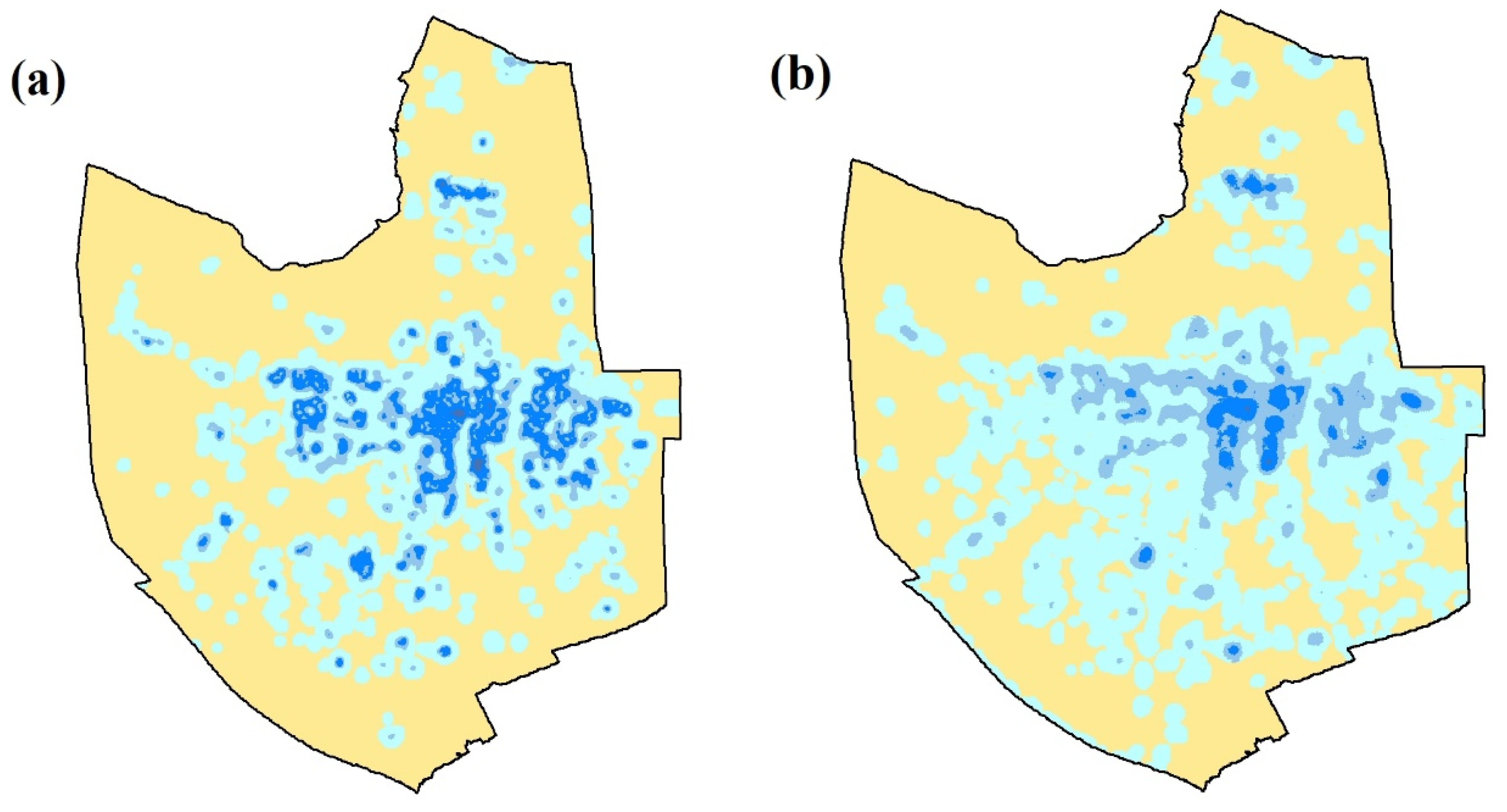 Water 15 03452 g007a