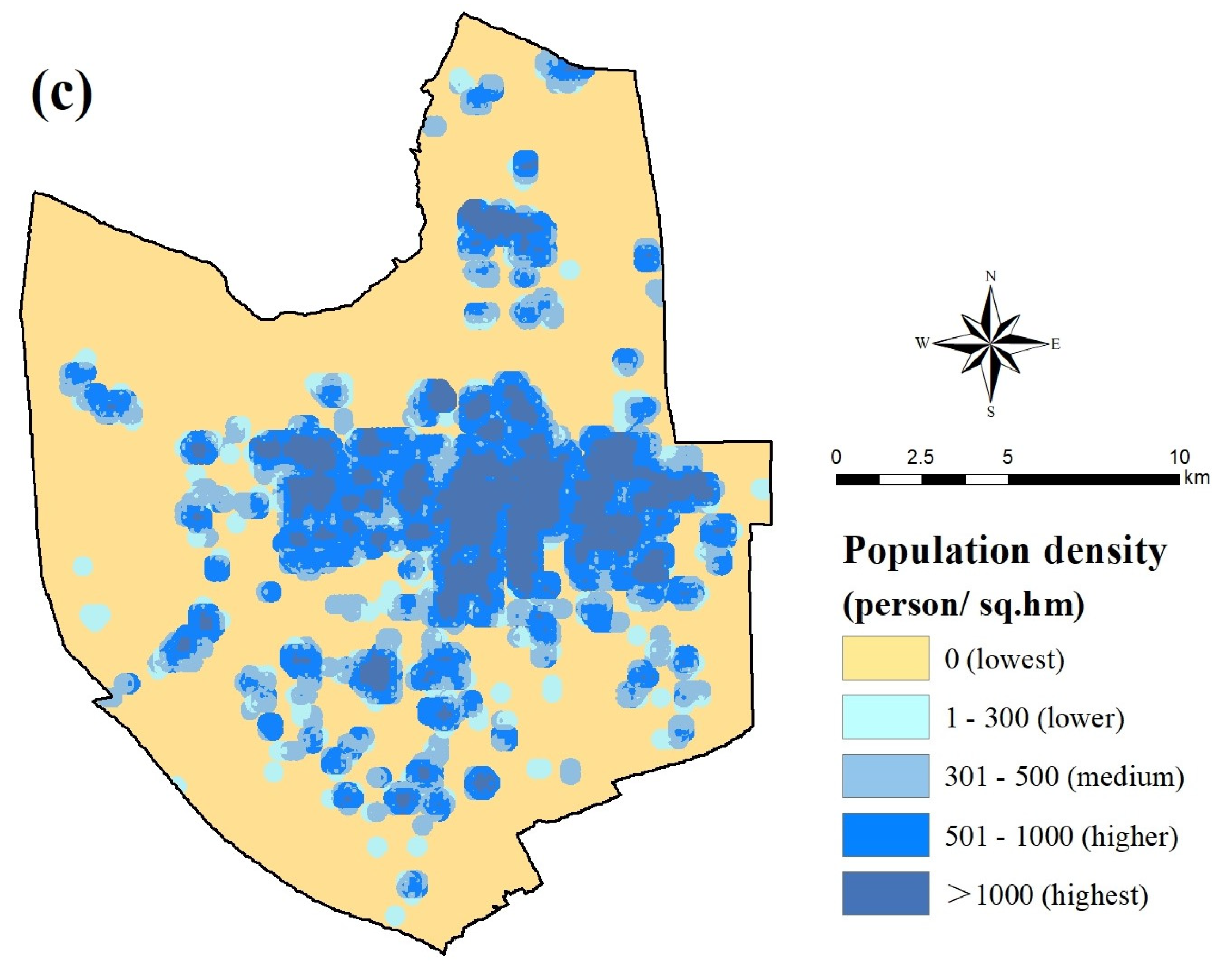 Water 15 03452 g007b