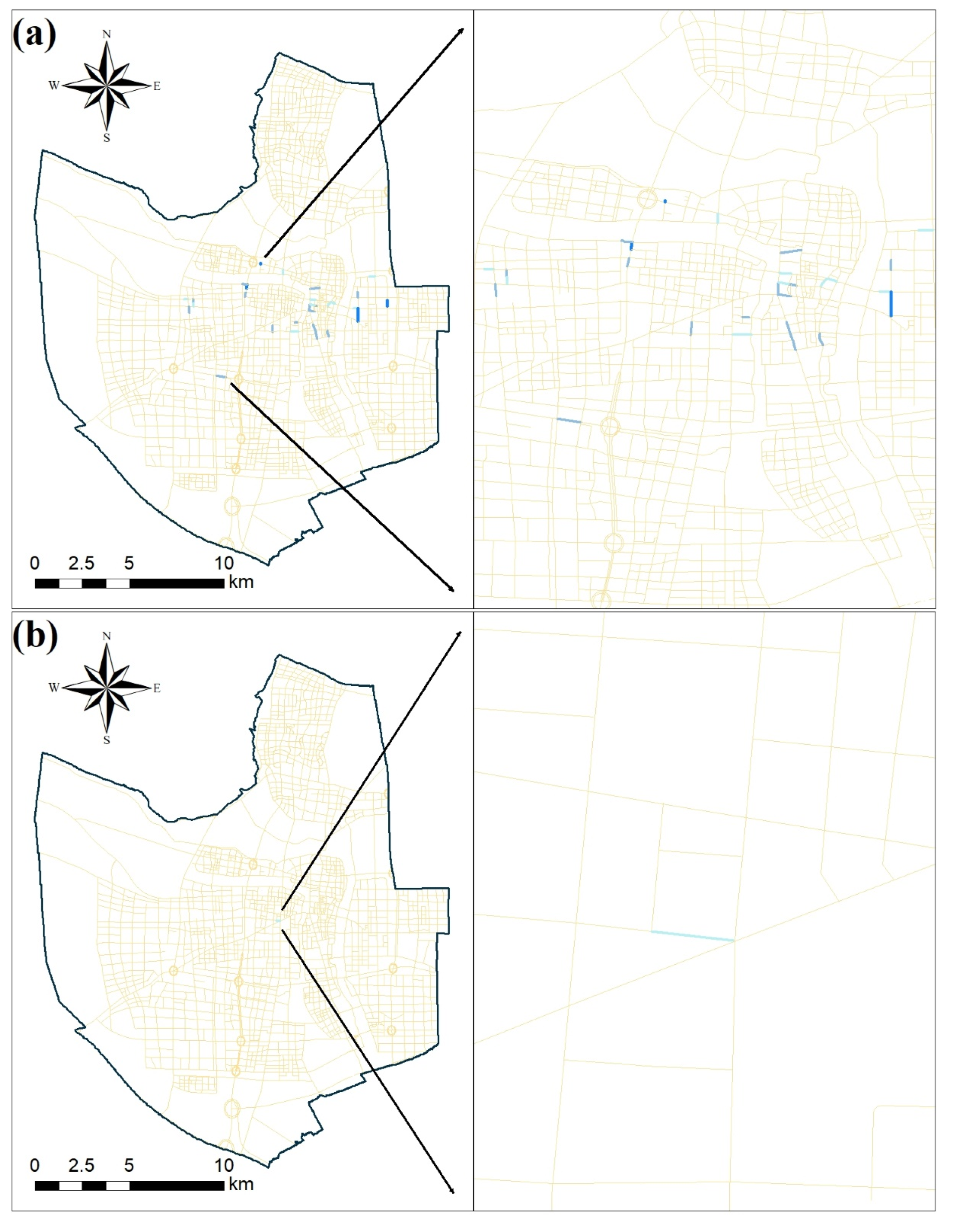 Water 15 03452 g008a