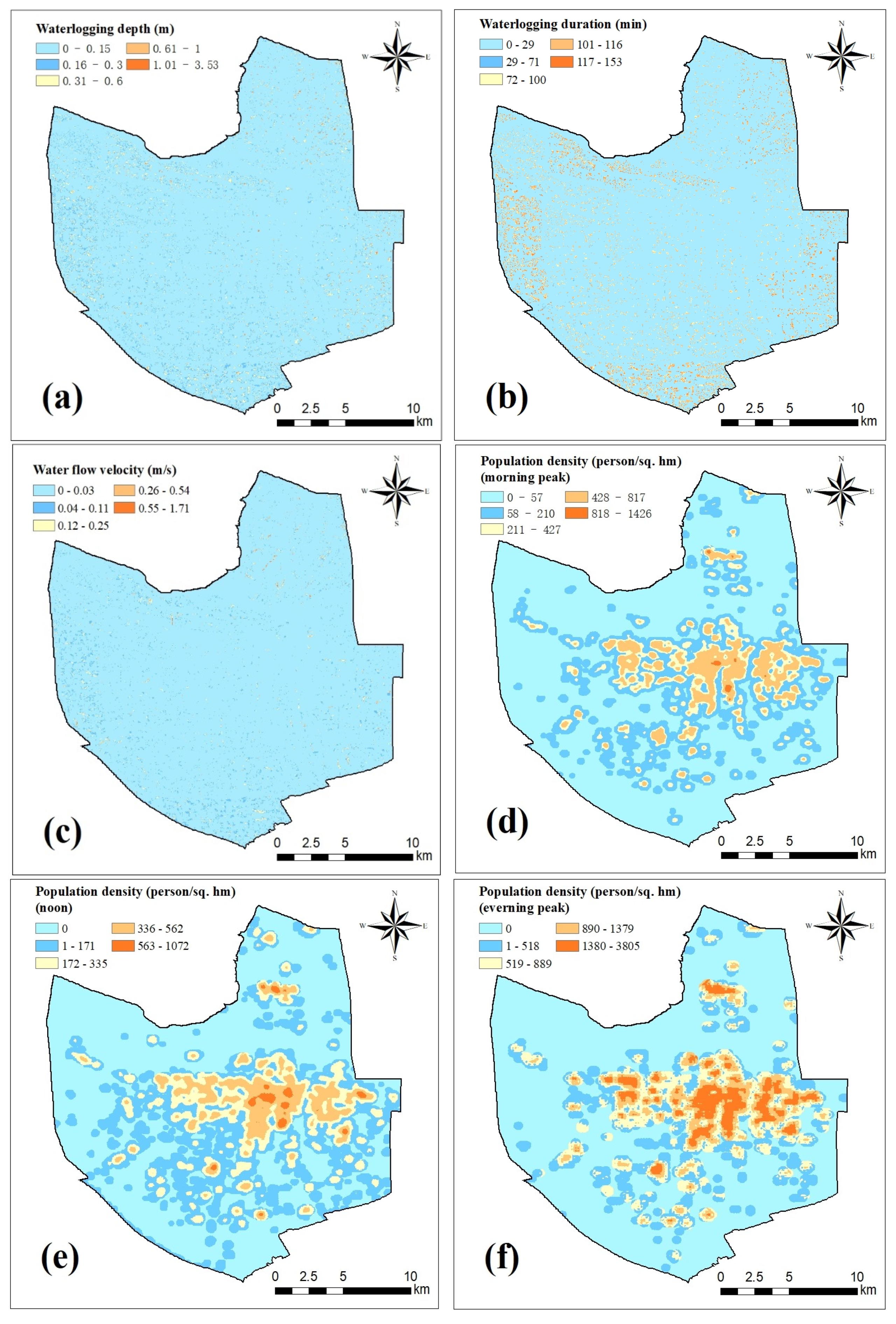 Water 15 03452 g009a