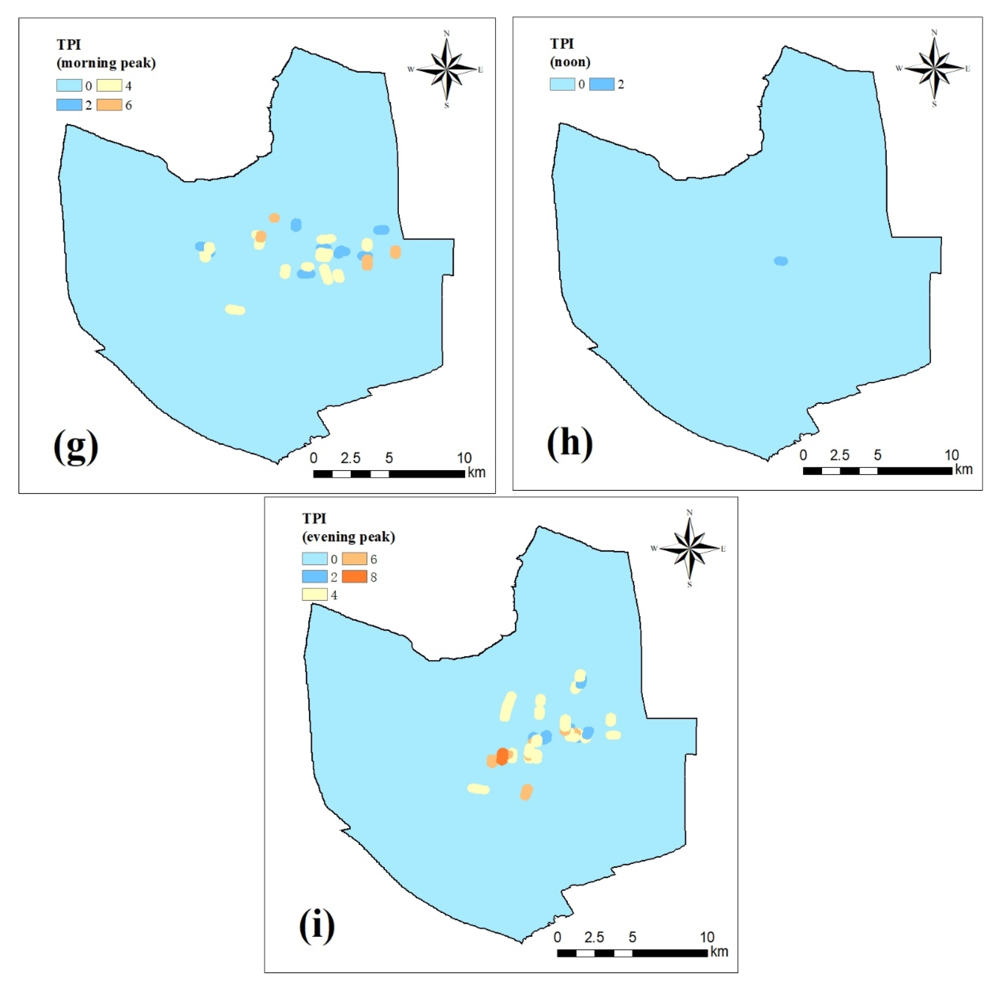 Water 15 03452 g009b