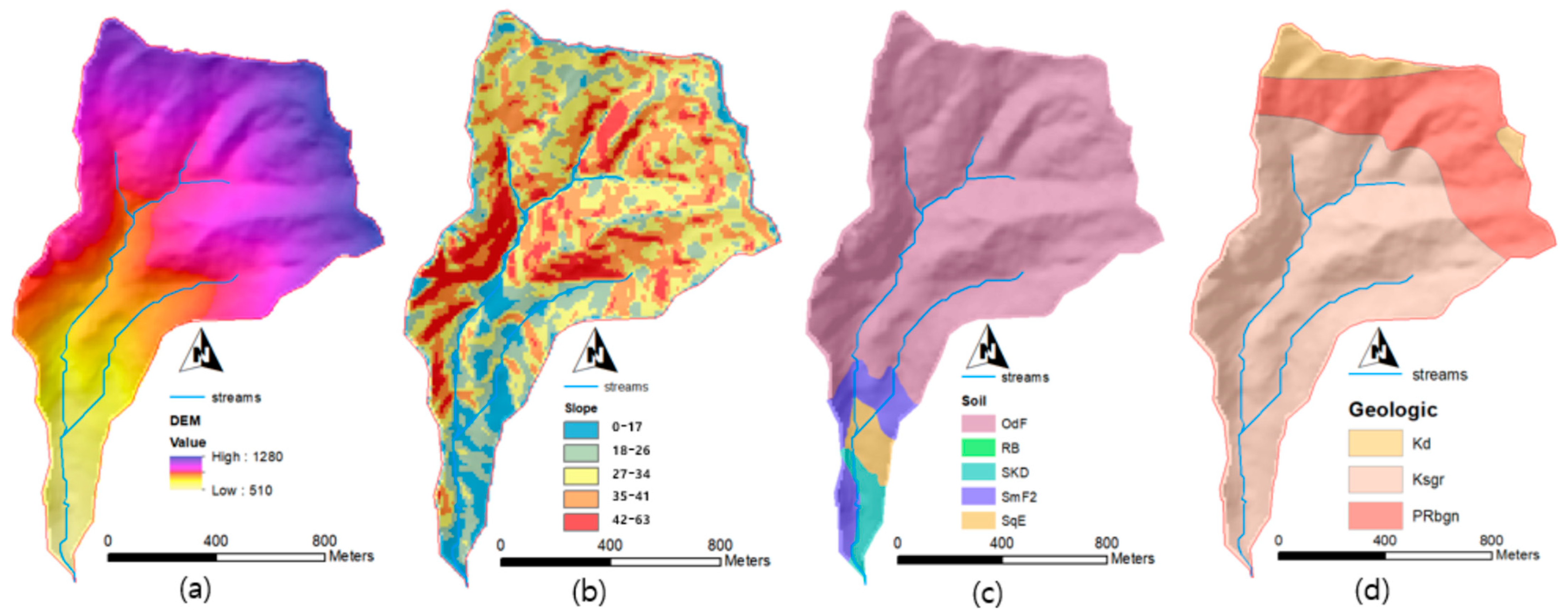 Water 15 03454 g005 Water 15 03454 g005