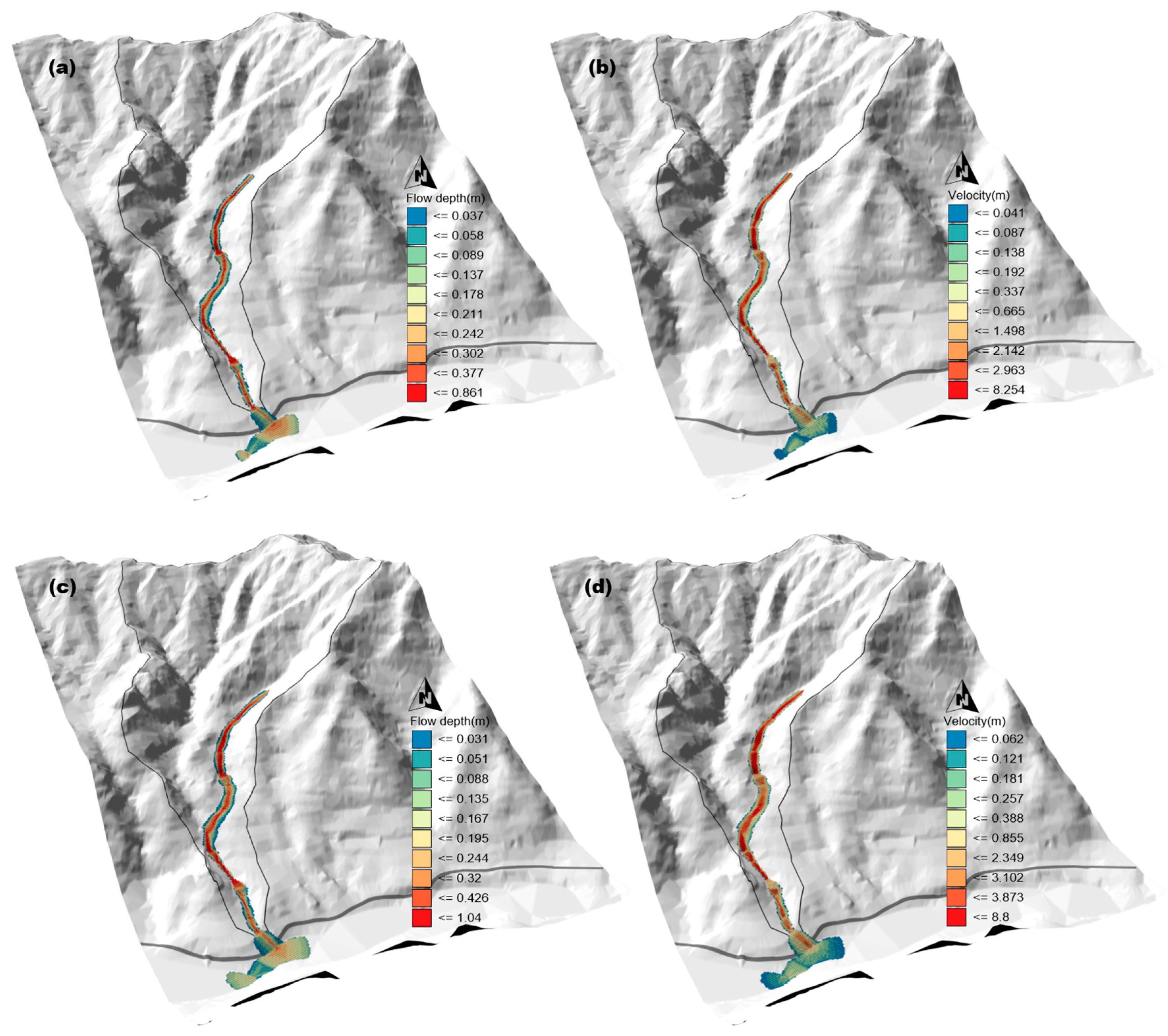 Water 15 03454 g008a Water 15 03454 g008a