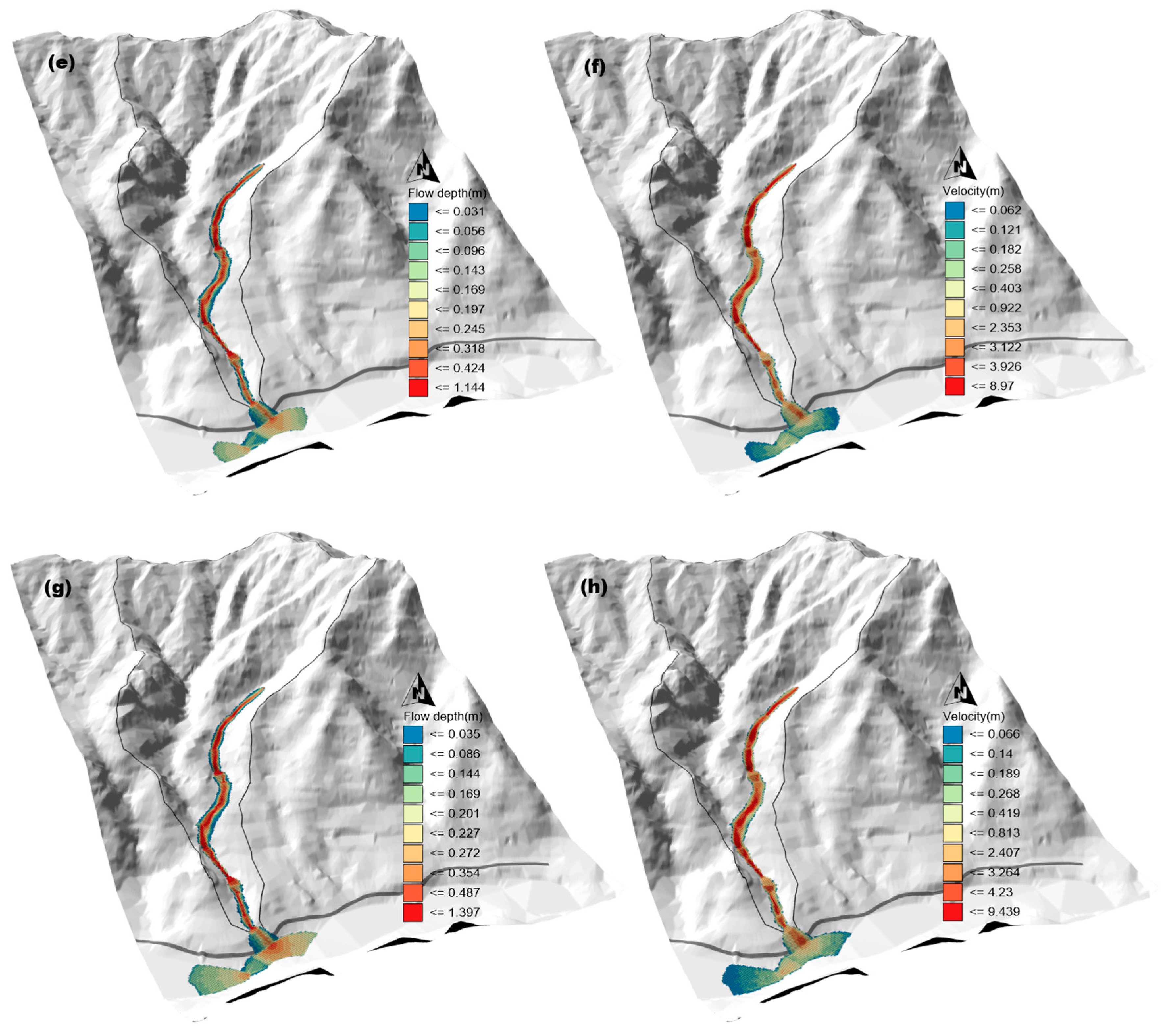 Water 15 03454 g008b Water 15 03454 g008b