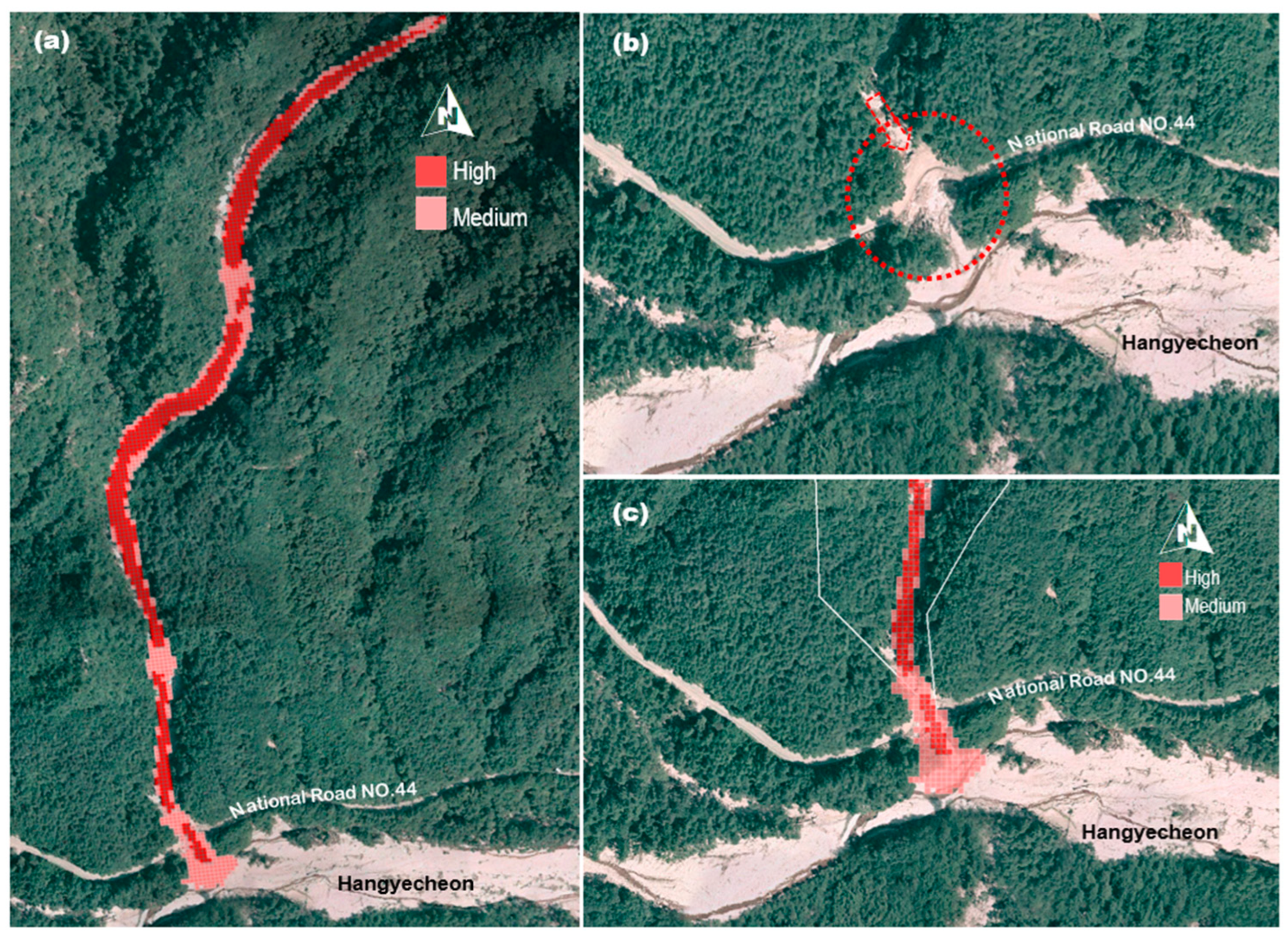 Water 15 03454 g009 Water 15 03454 g009