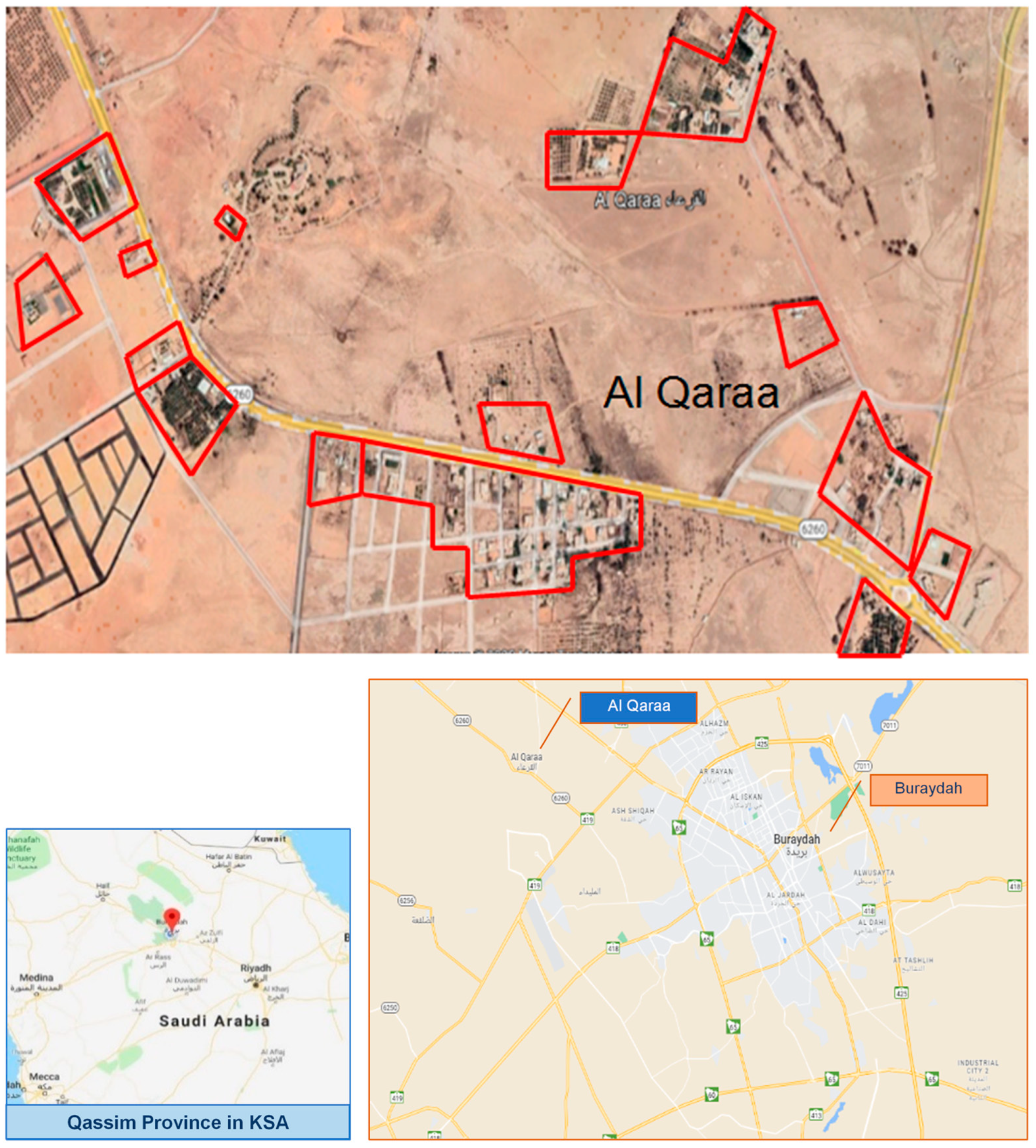 Water 15 03458 g001 Water 15 03458 g001